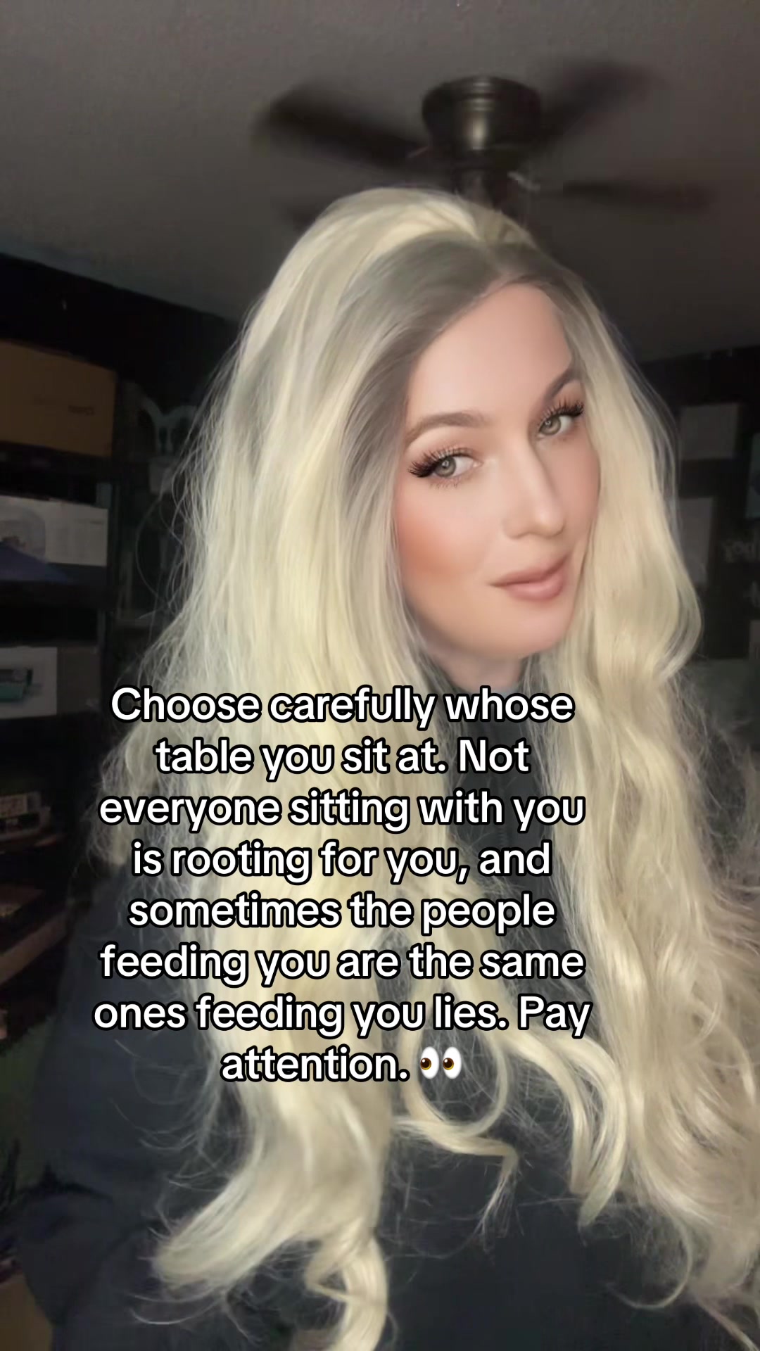 @AngiefromAlabama