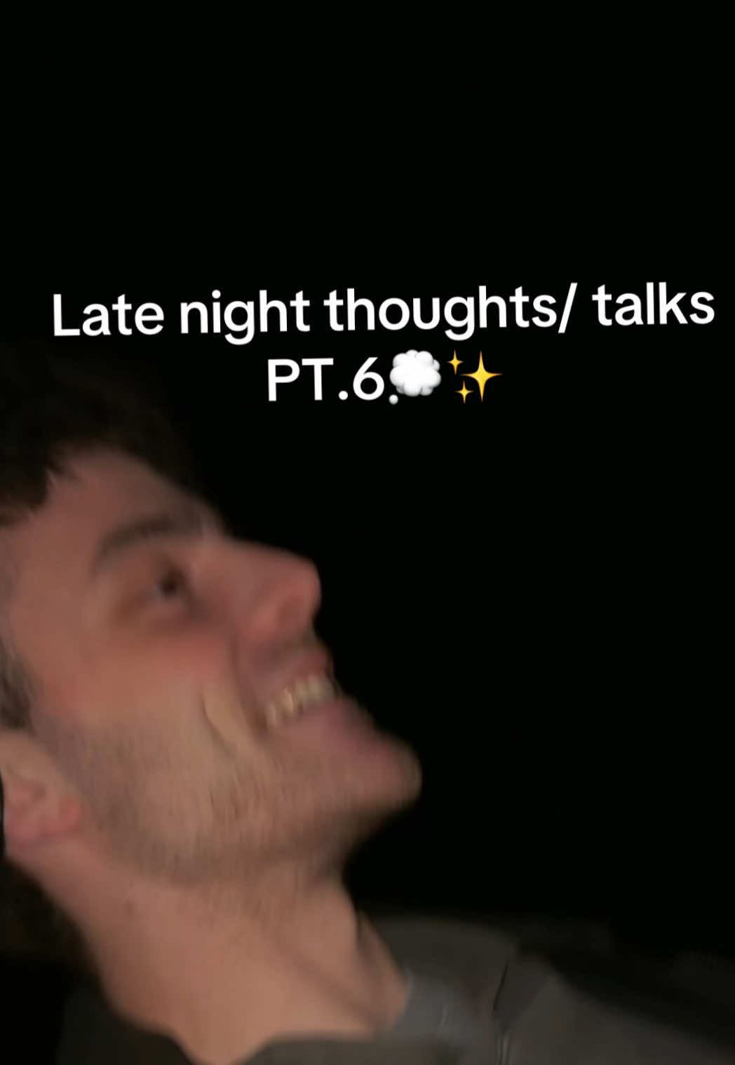 @Roufe999