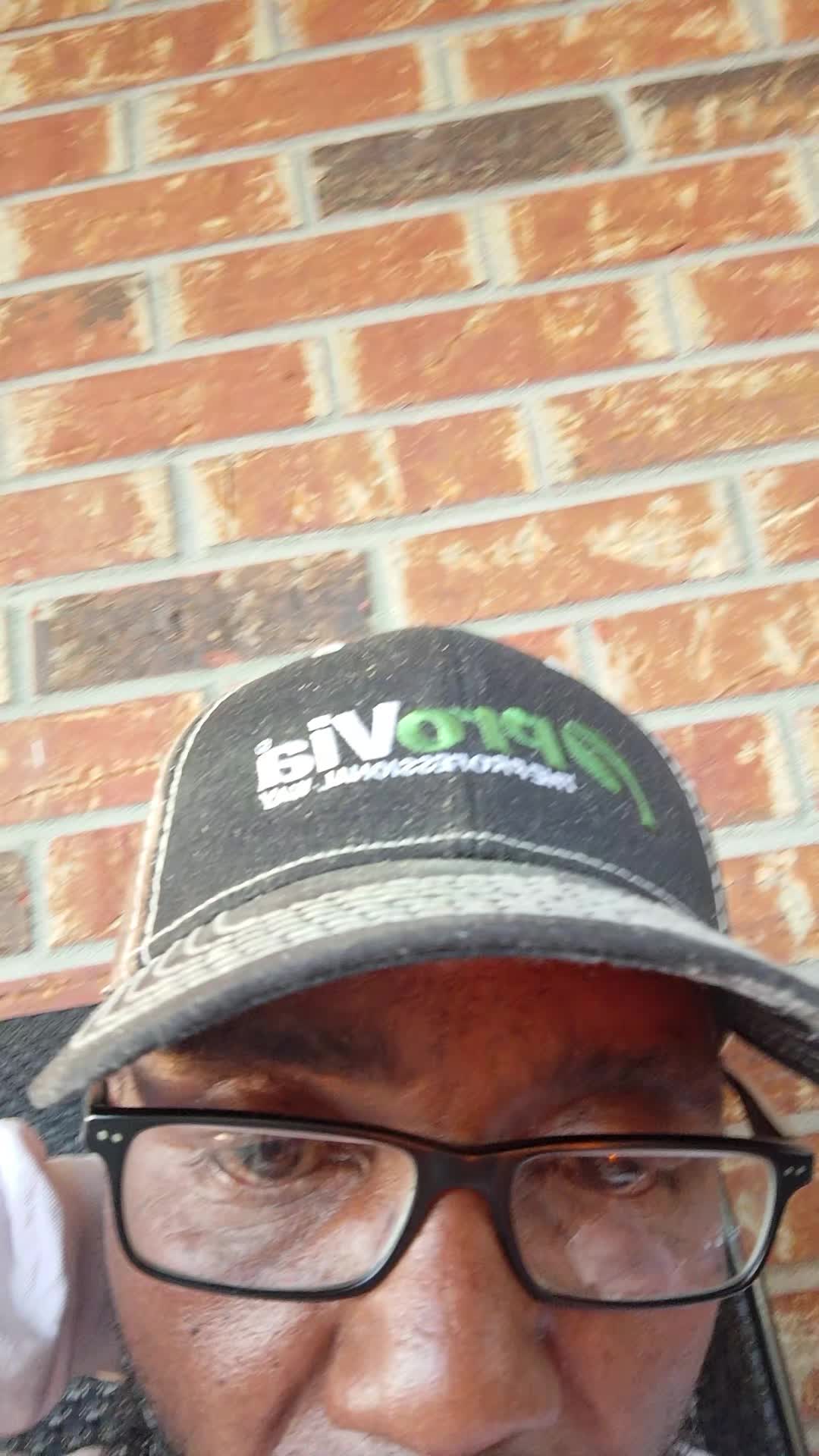 @sippidollas