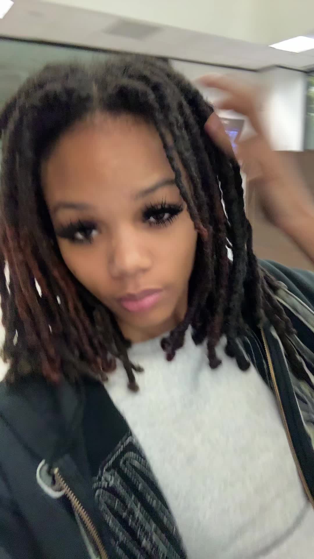 @#MSPRETTY ๐