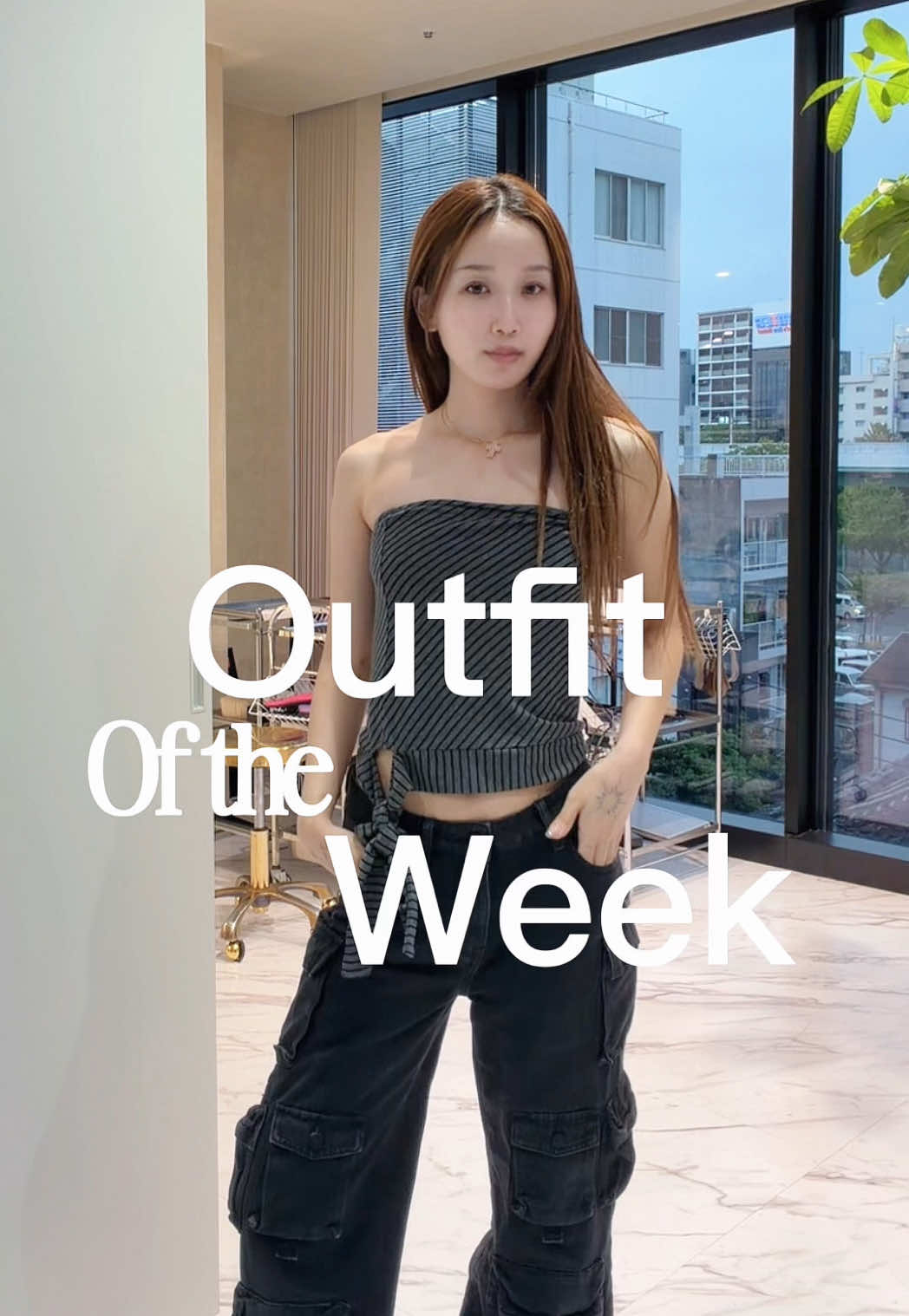 @エクステ名古屋23歳店長