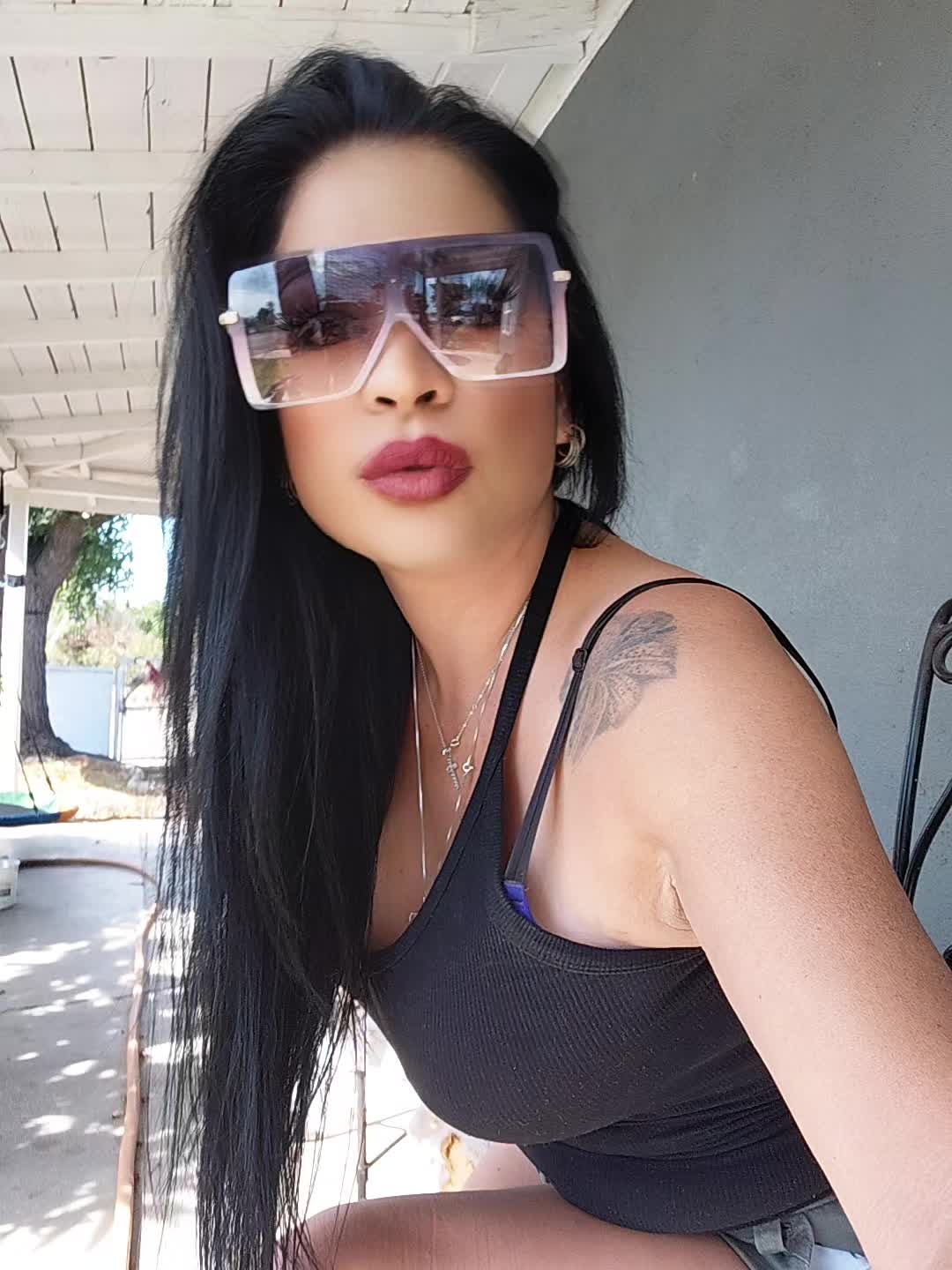 @Gigi