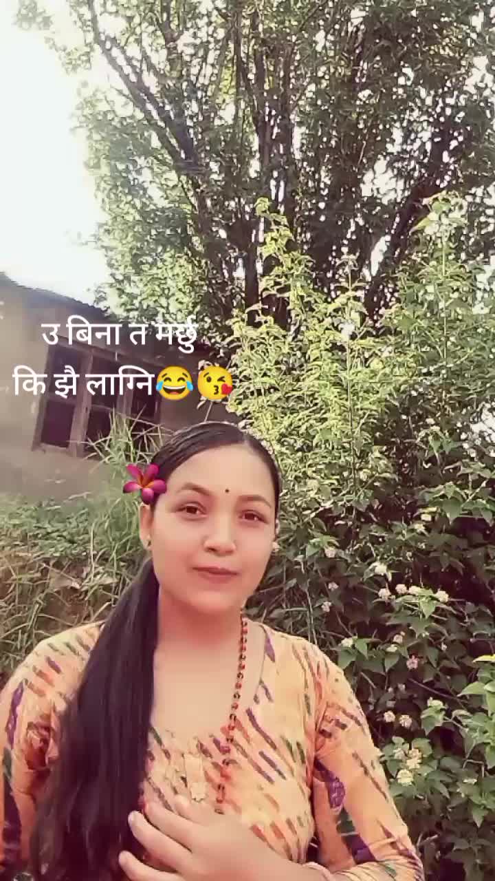 @❣️Rajita ❣️