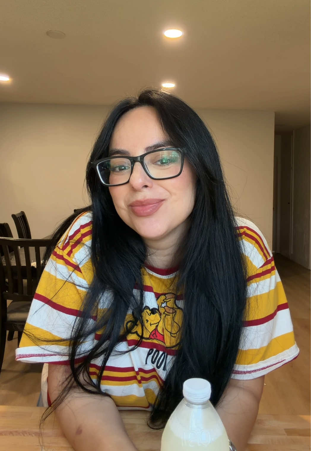 @Roaming_Roxxi