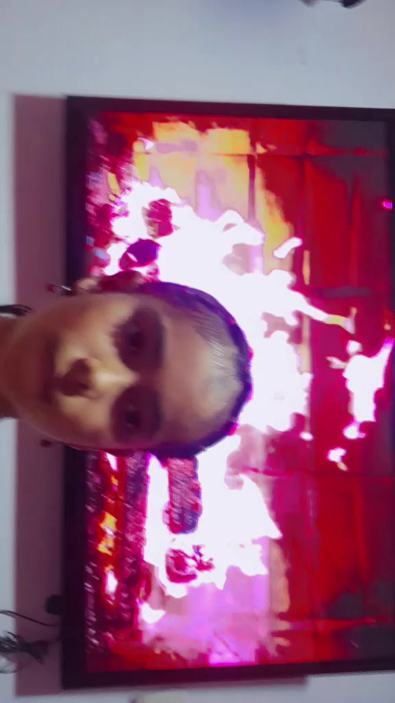 @๐ฅ๐๐๐พ๐ถ๐๐ถโจ๏ธ๐ช