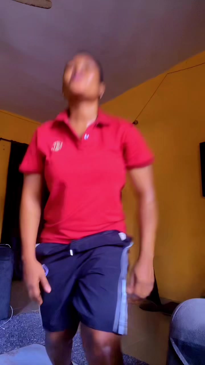 @&Egrave;k&uacute;nol&aacute; ❤️ (WAKA J&Eacute;J&Eacute;)