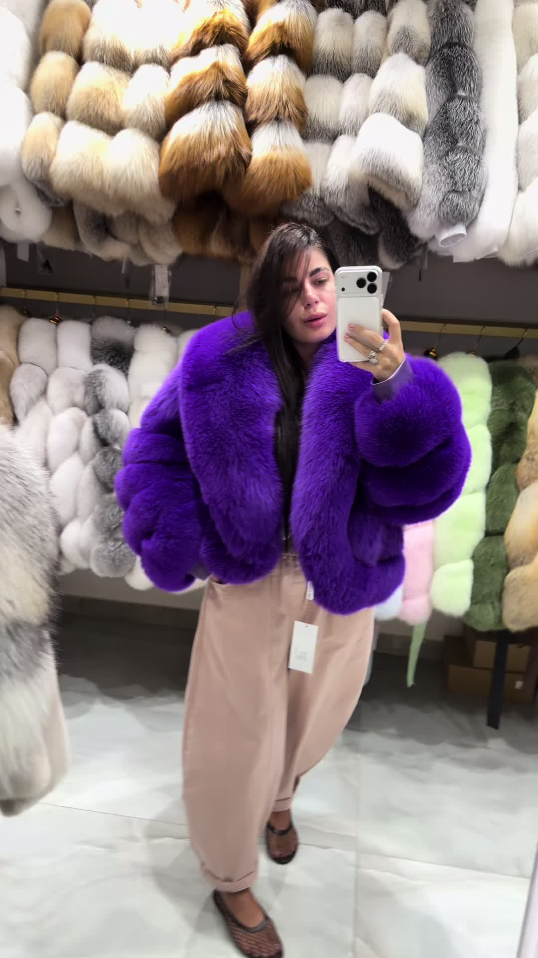 @pellicceriafelyfurs