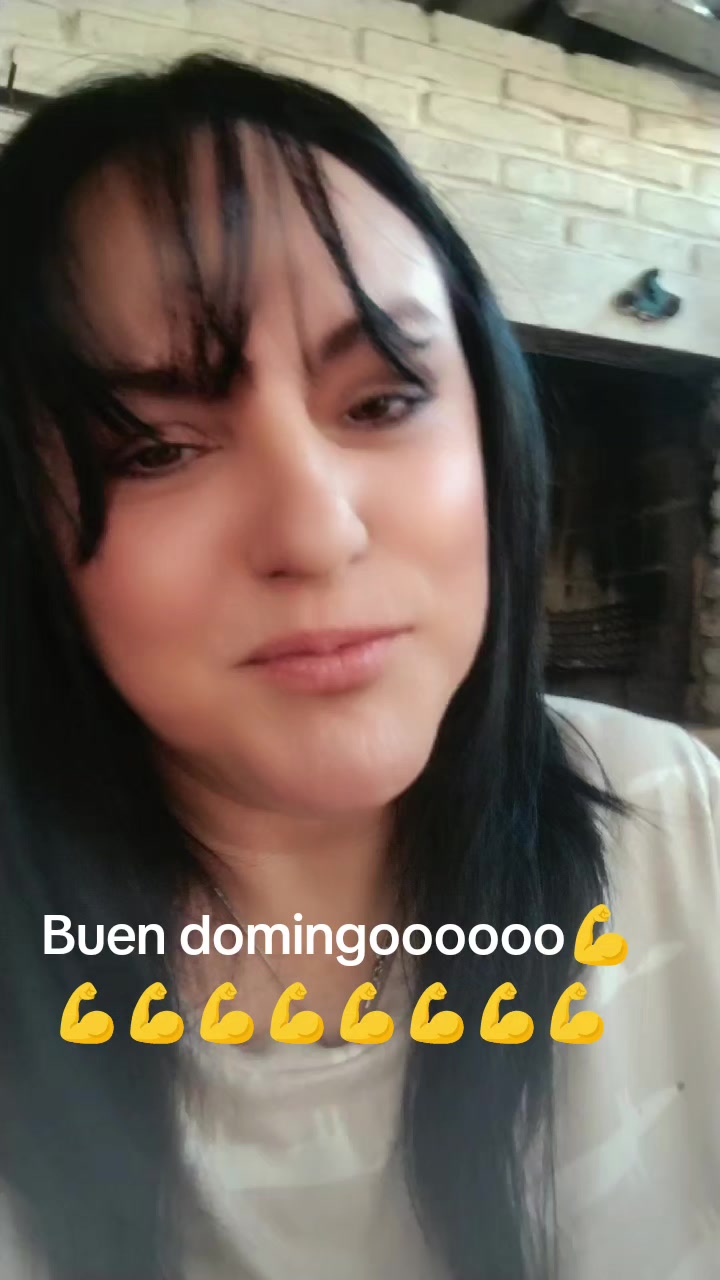 @Alfaaa