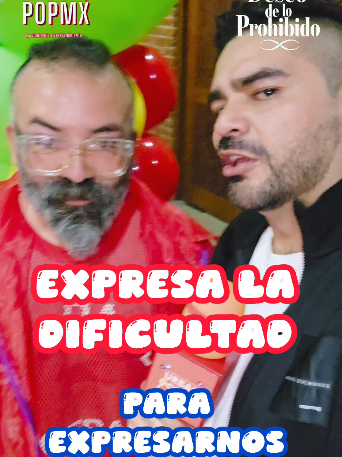 @UrbanPopMx
