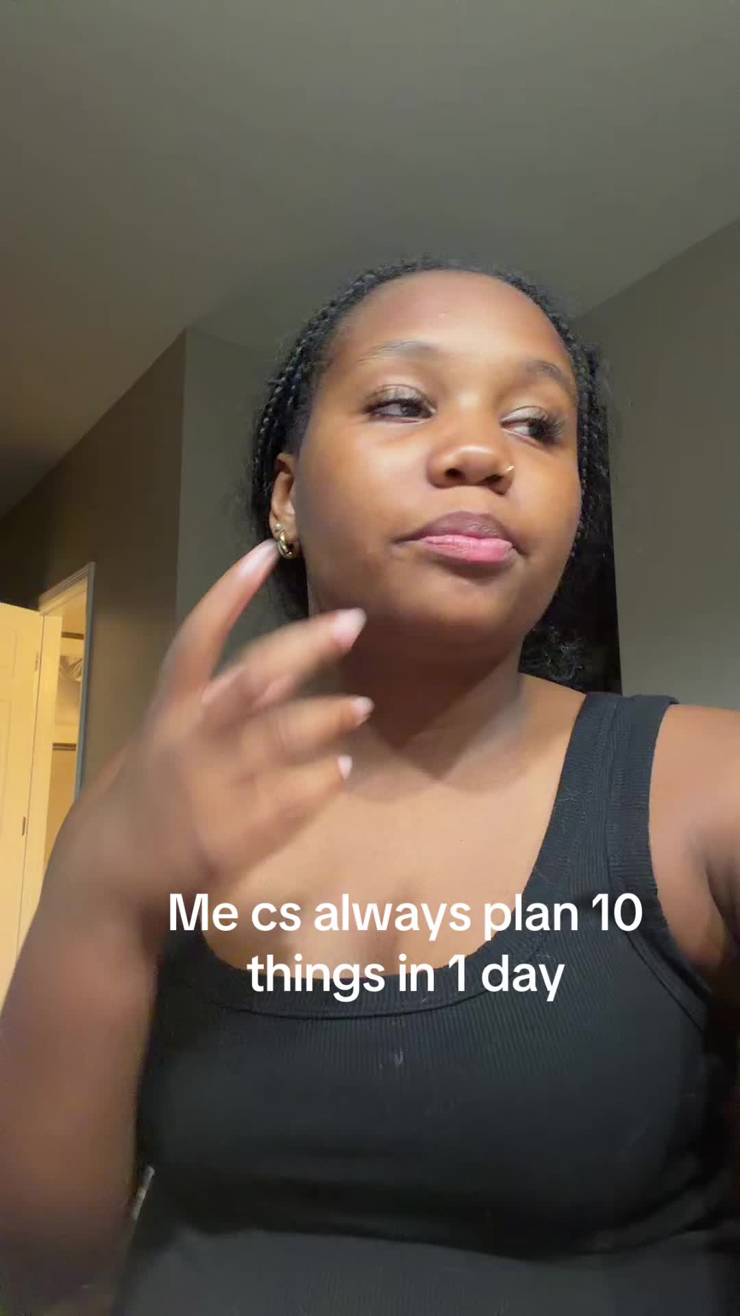 @sydneeecheleurmom