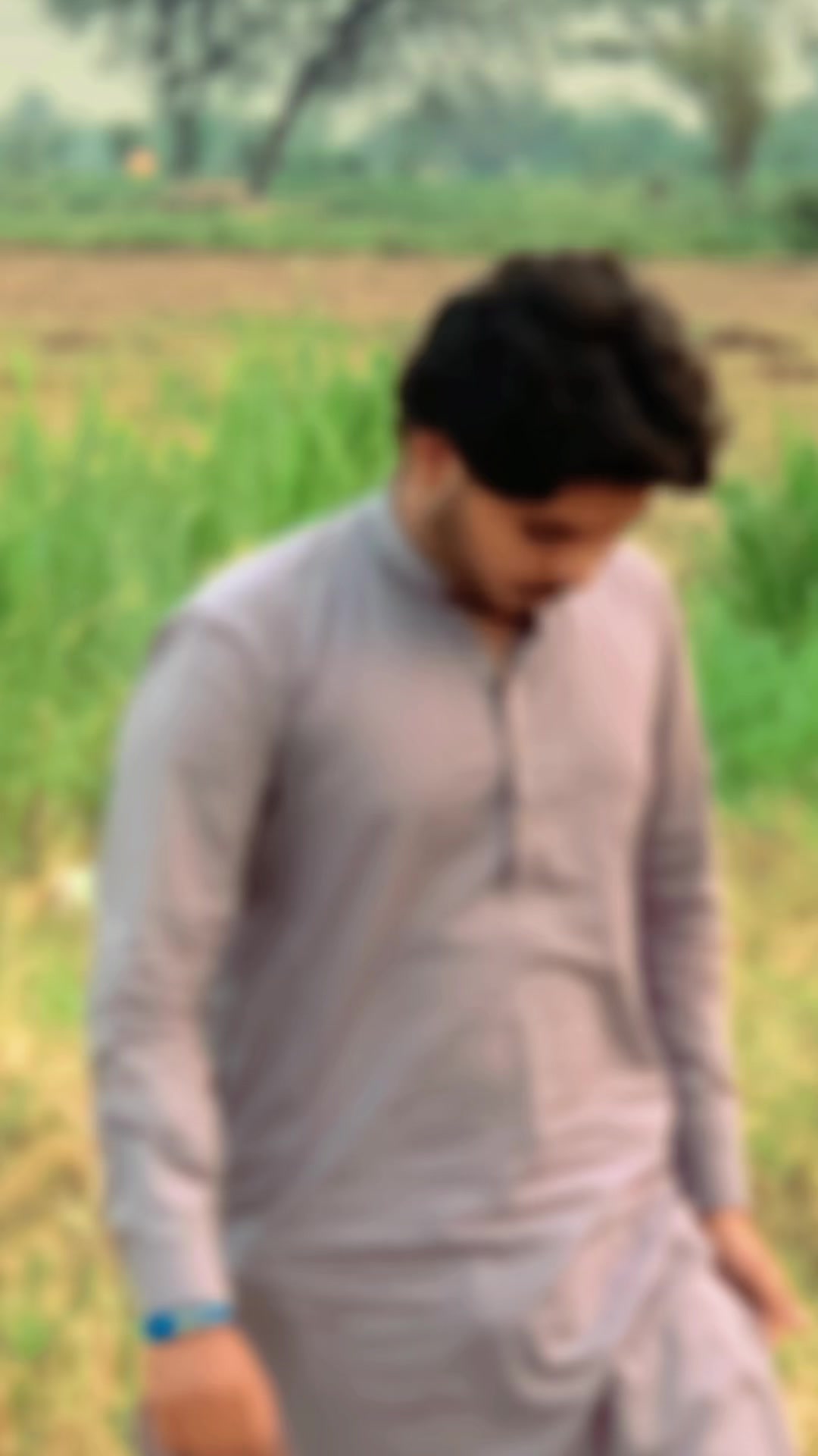 @مرزl حماد