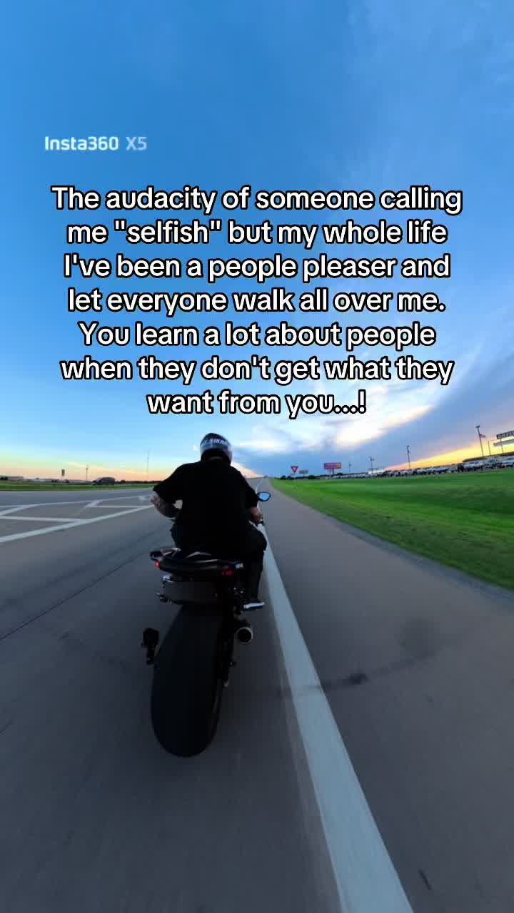 @MT_s1krr