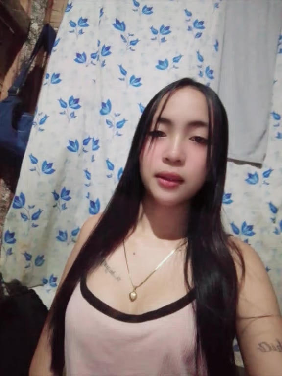 @ãíhctô_gènz
