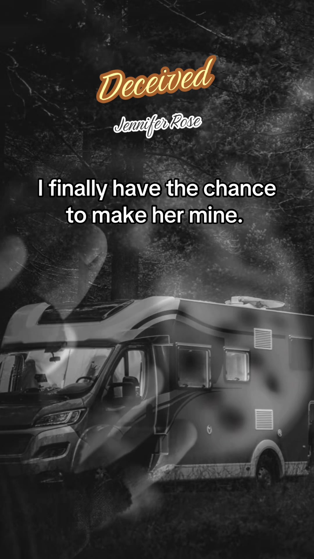 @authorjenniferrose