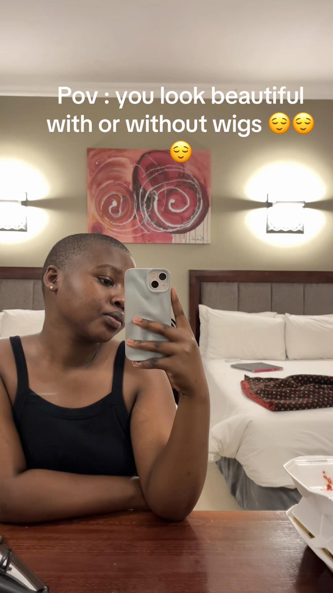 @Mahlatse