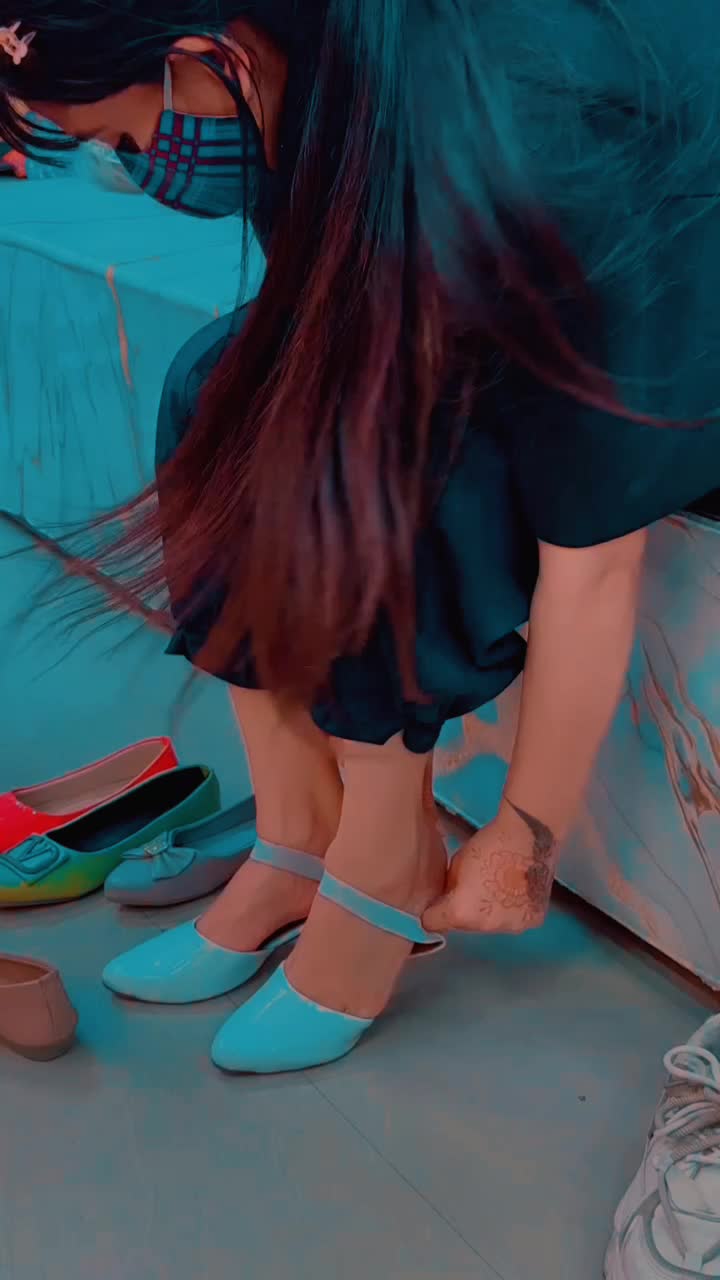 @𝗣𝗿𝗶𝗻𝗰𝗲𝘀𝘀 👑