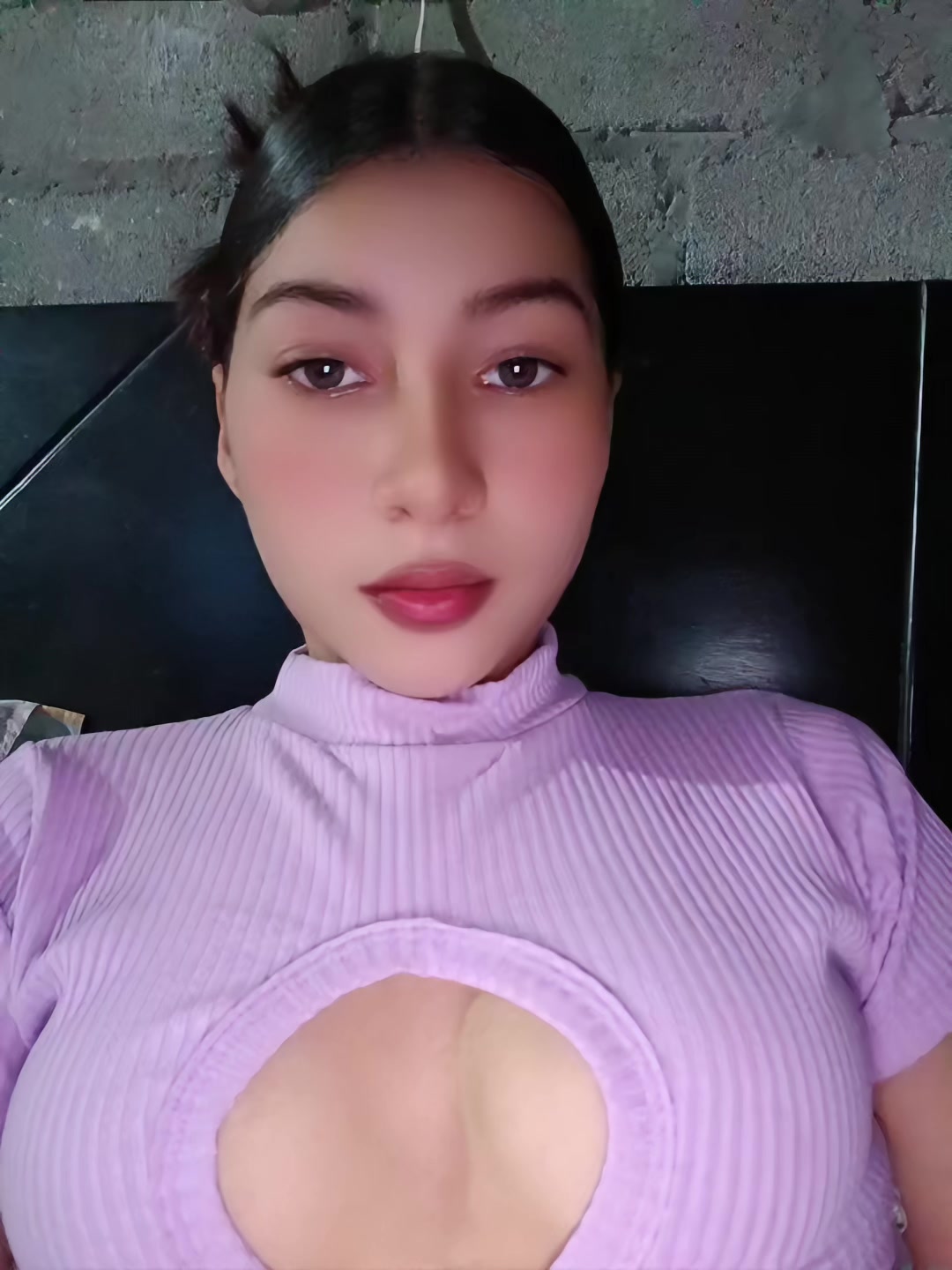 @MARYURIS๐บ
