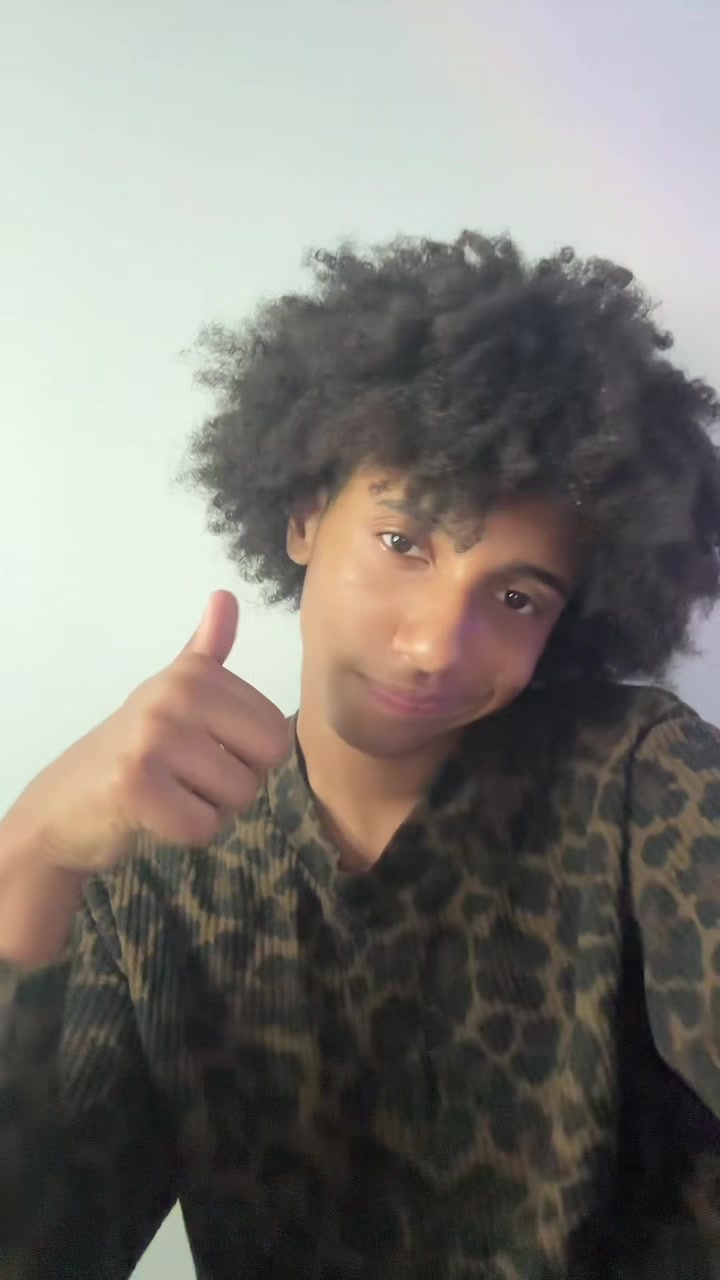 @chewwyology
