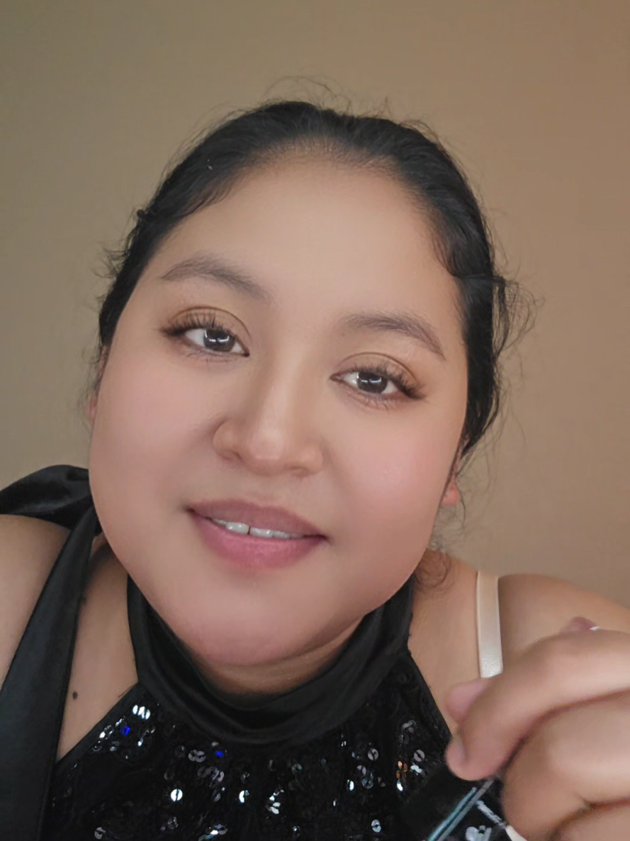 @Sheila G&oacute;mez