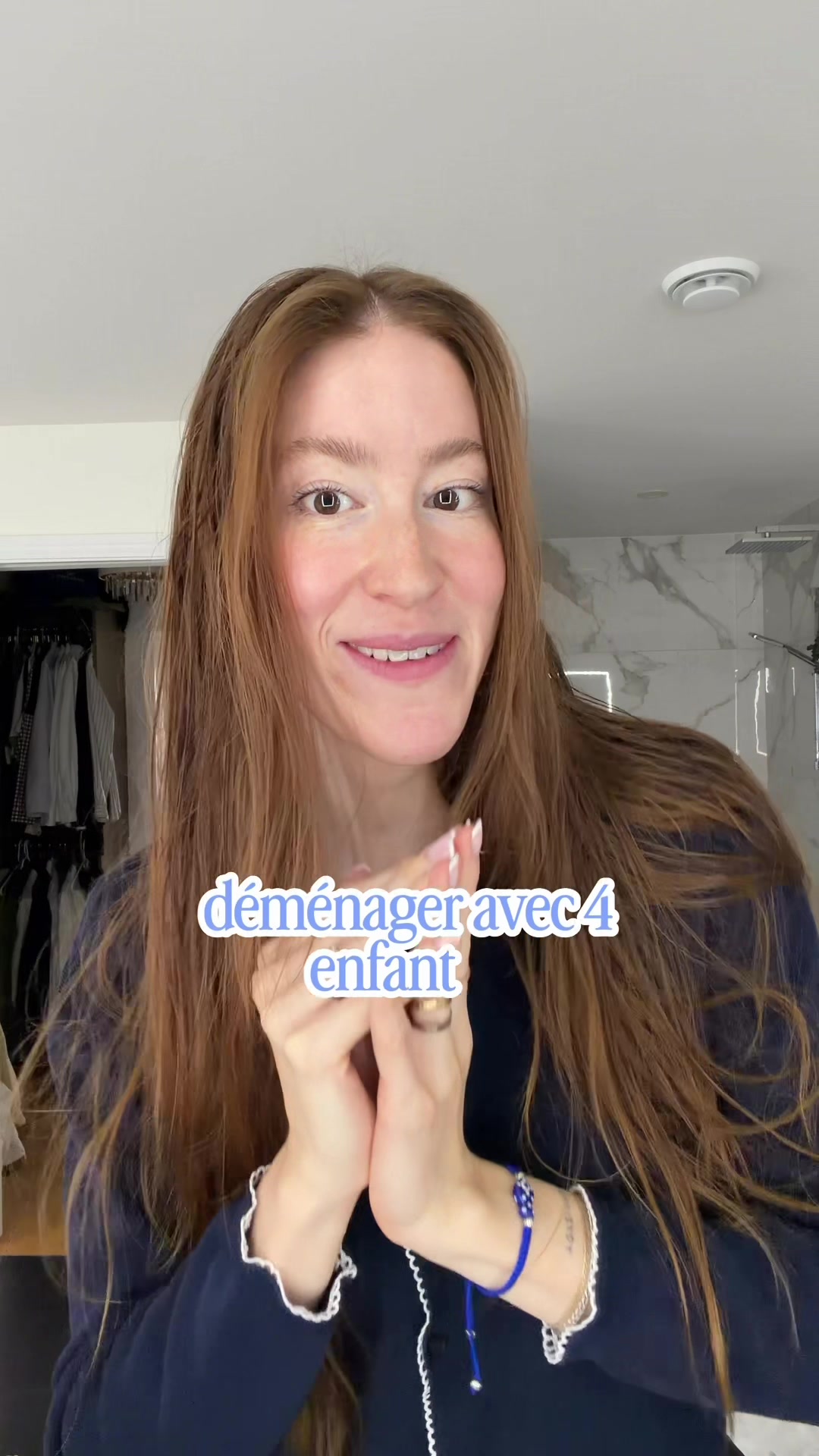 @TANYA GAUTHIER