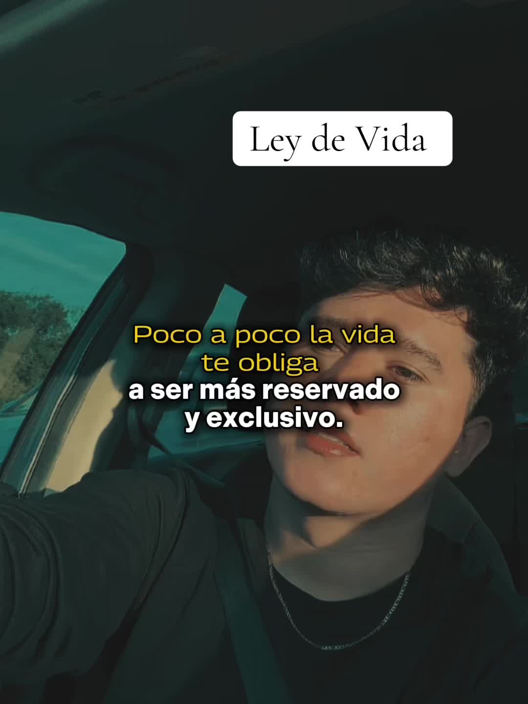 @Antonio_👏