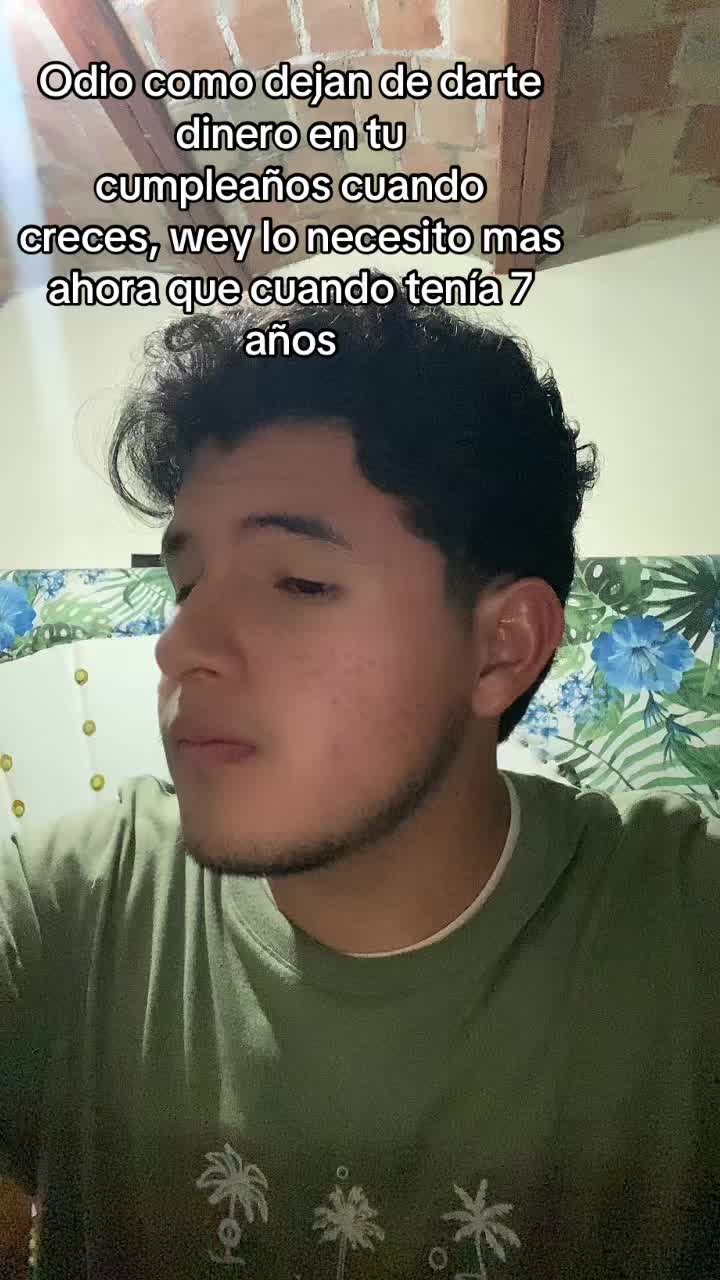 @joelelsaimon