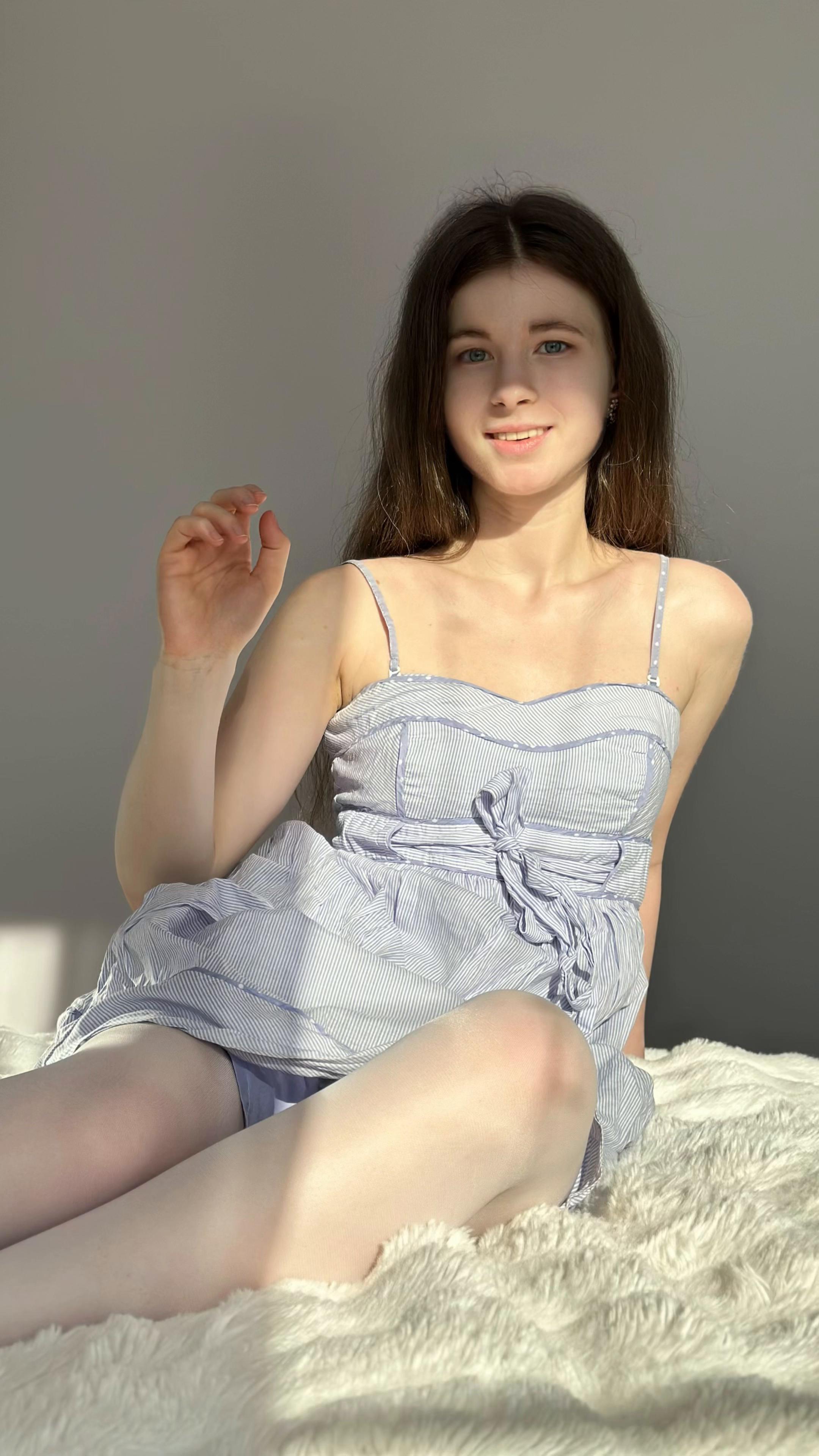 @x.com/caty_eai