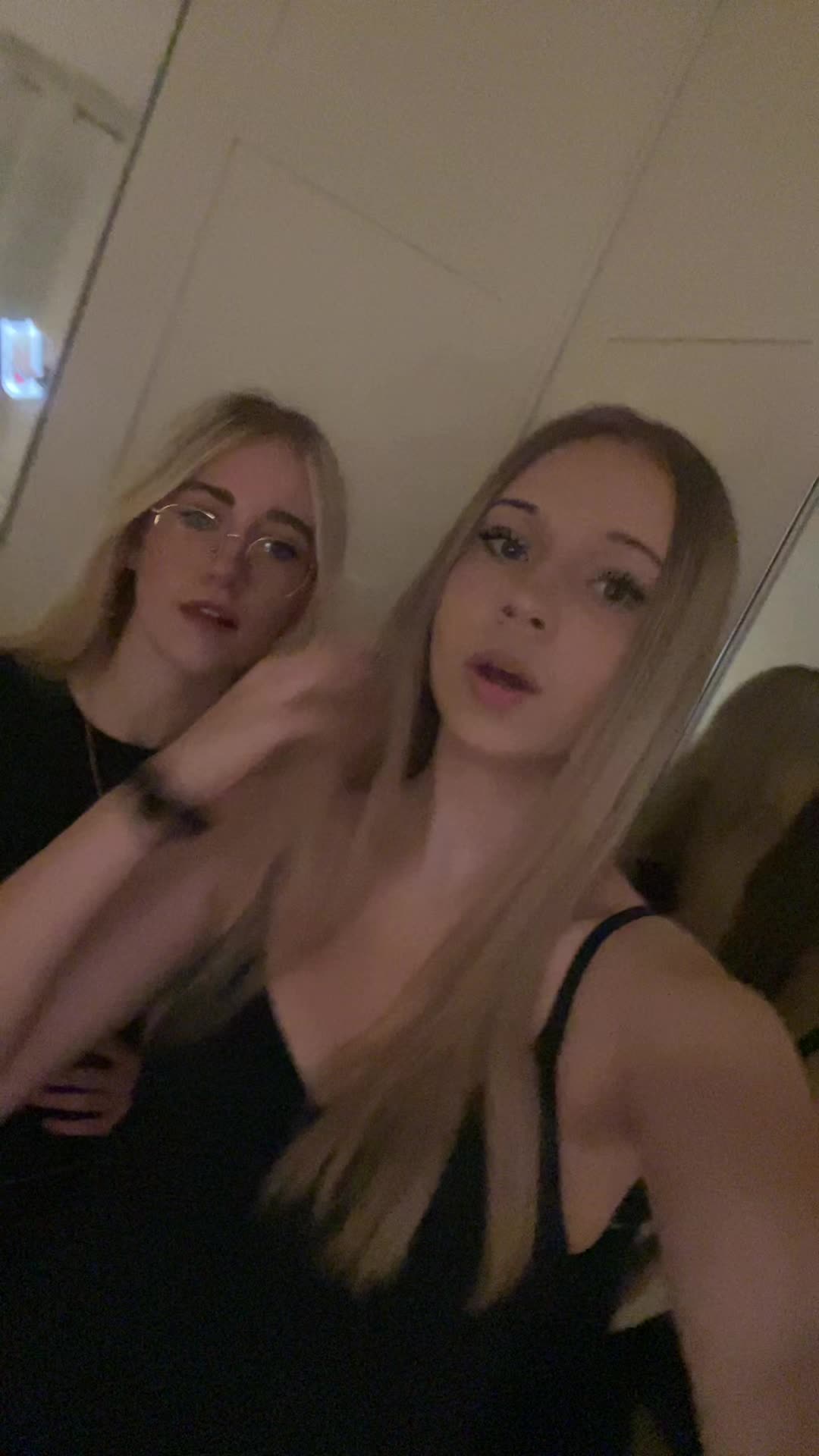 @blondnotdumb6️⃣7️⃣