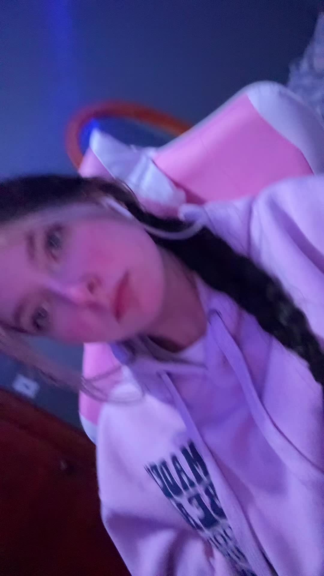 @User8683848
