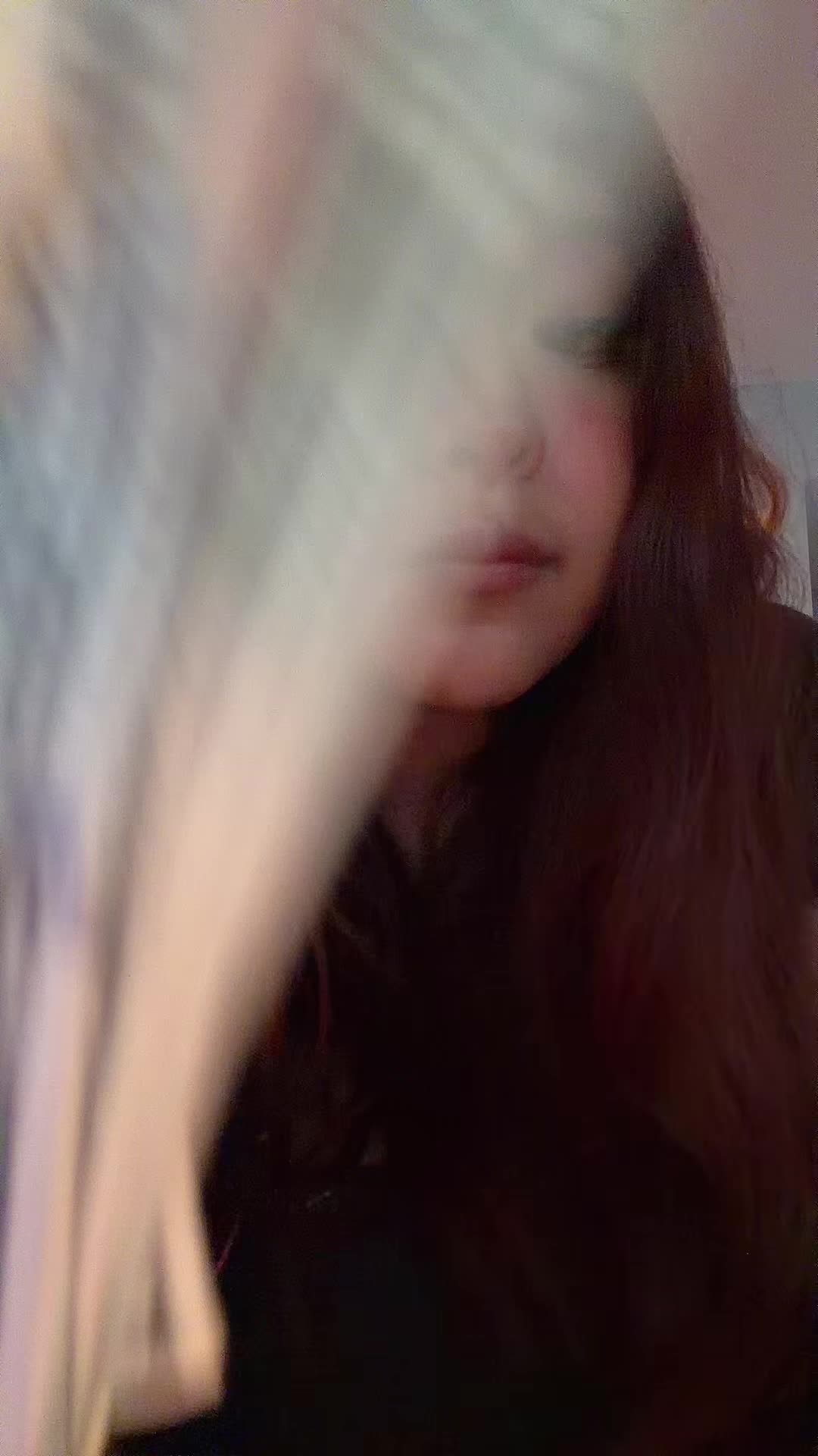 @️