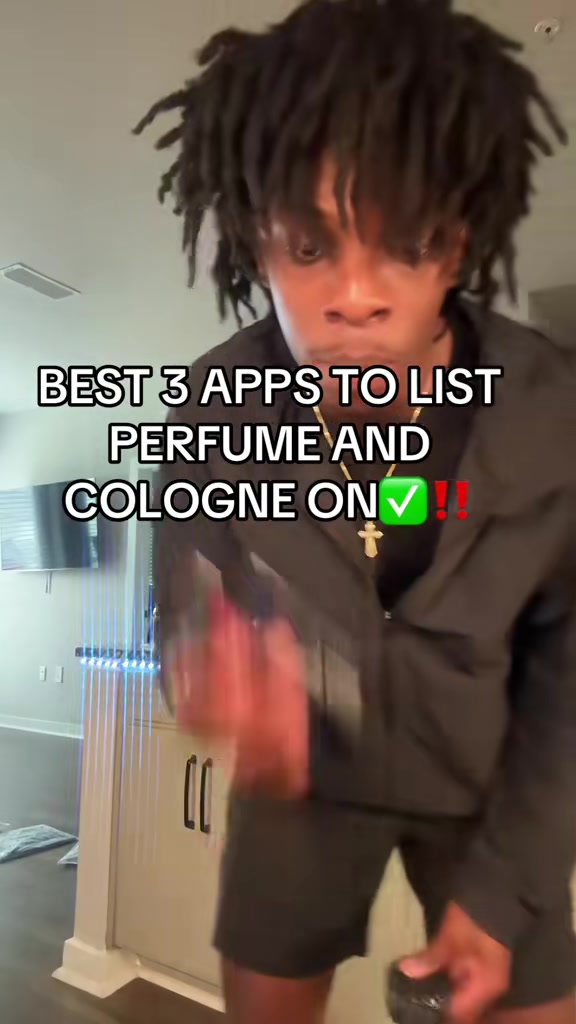 @nickkplugs