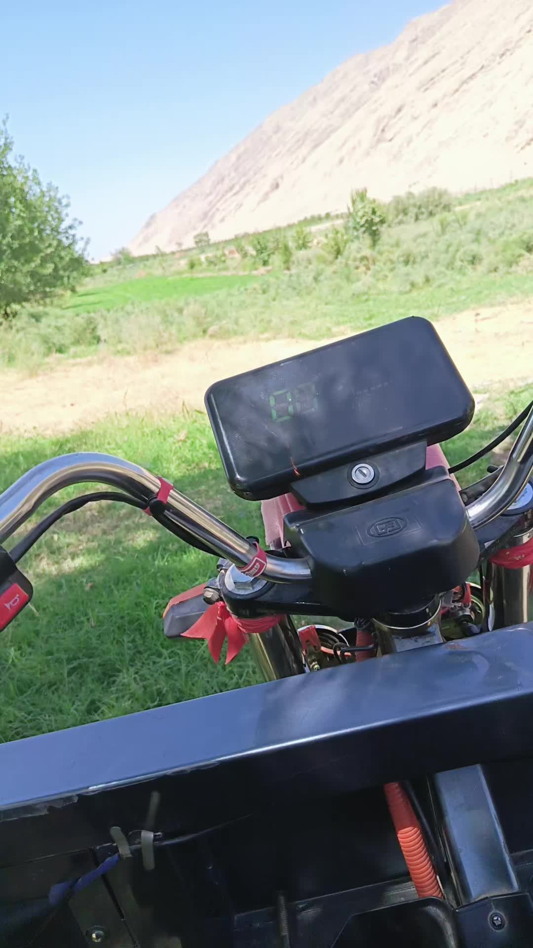 @Алик Карелия