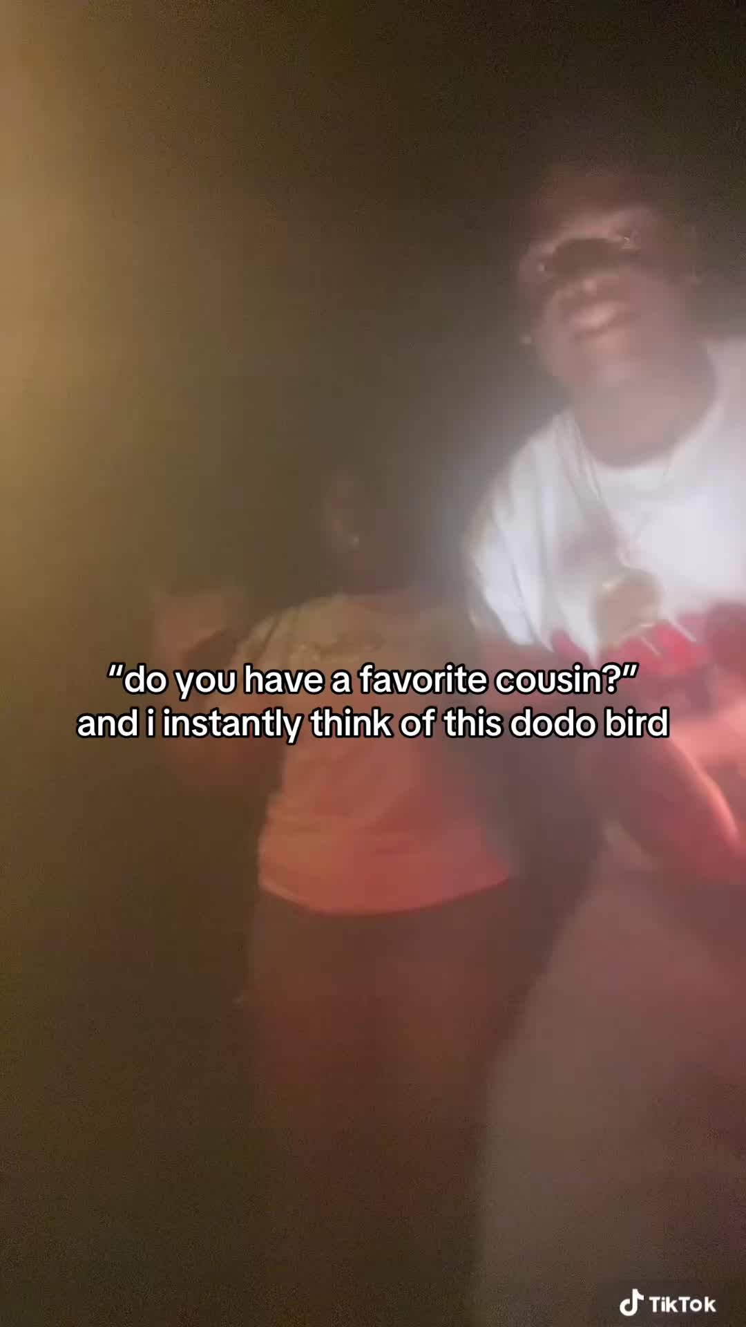 @brii