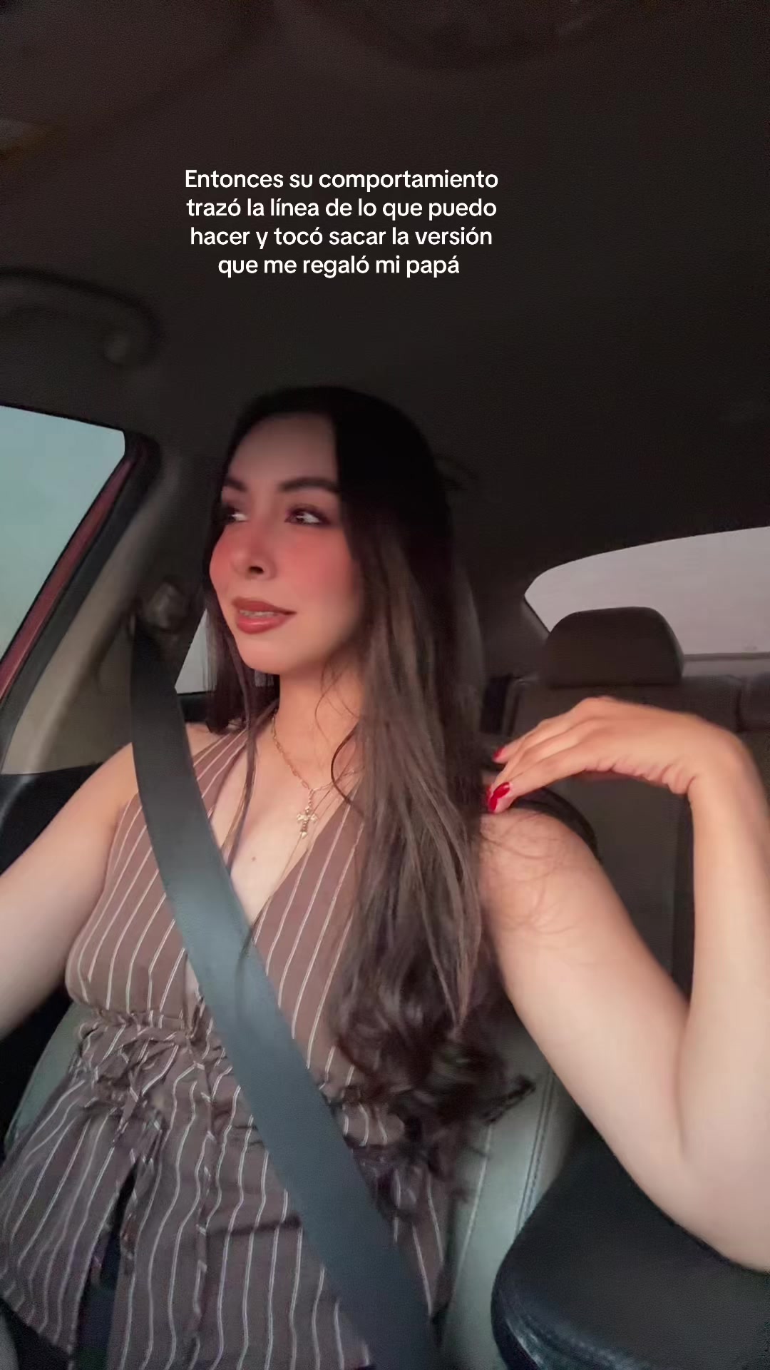 @kareli