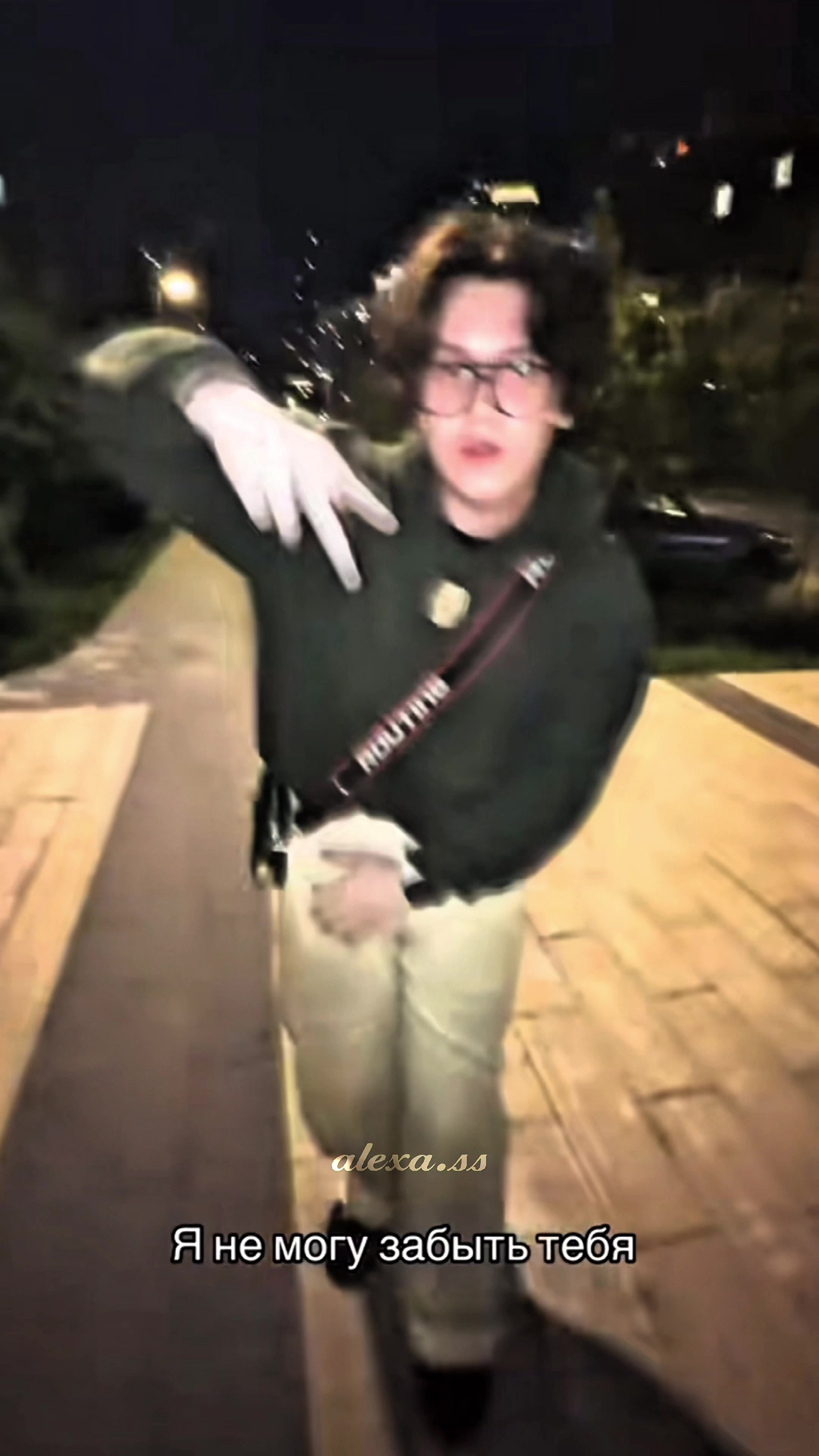 @𝐚𝐥𝐞𝐱𝐚.𝐬𝐬