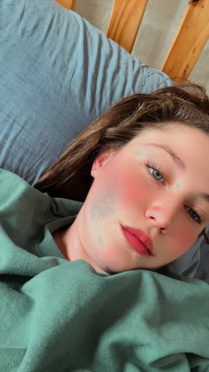 @Keira leigh