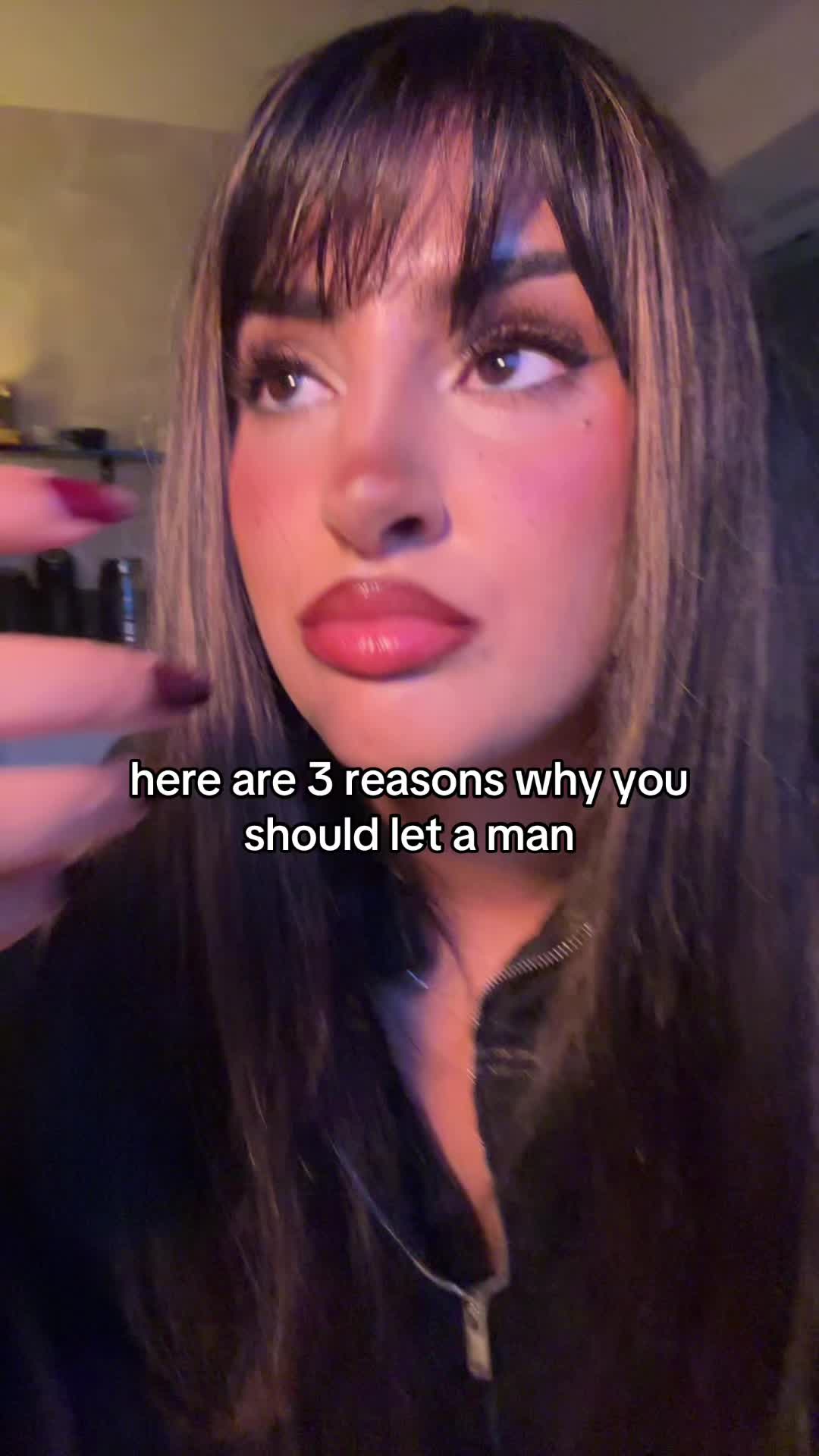 @Yaz (written by cas)