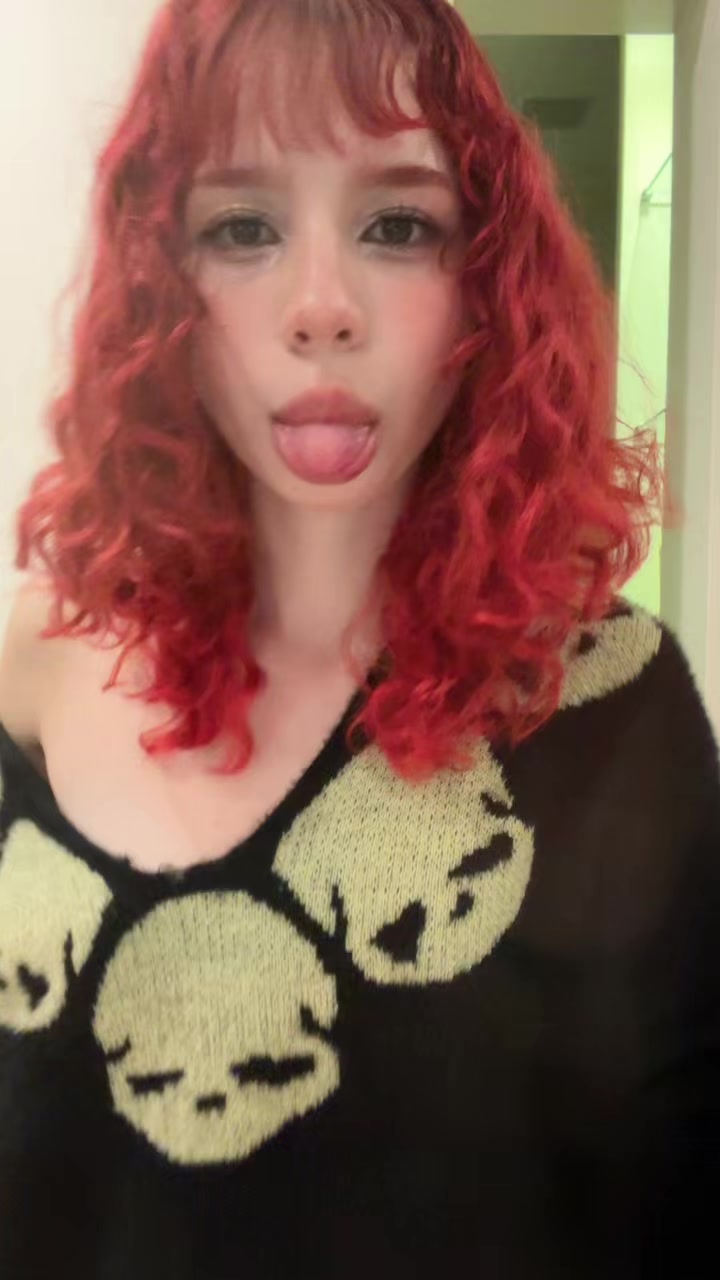 @duskᐡ•͈ ·̭ •͈ᐡ