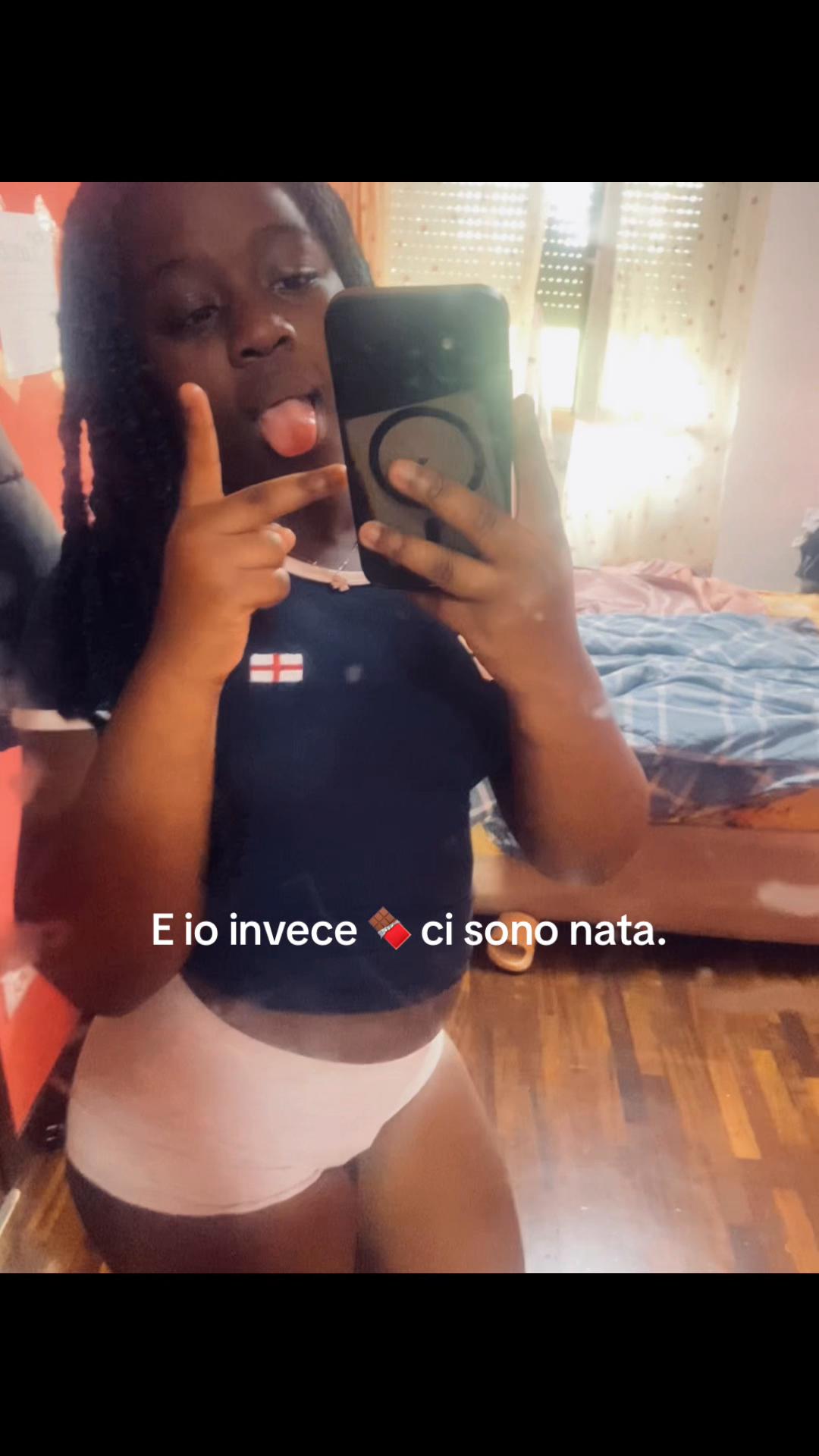 @𝑲💫