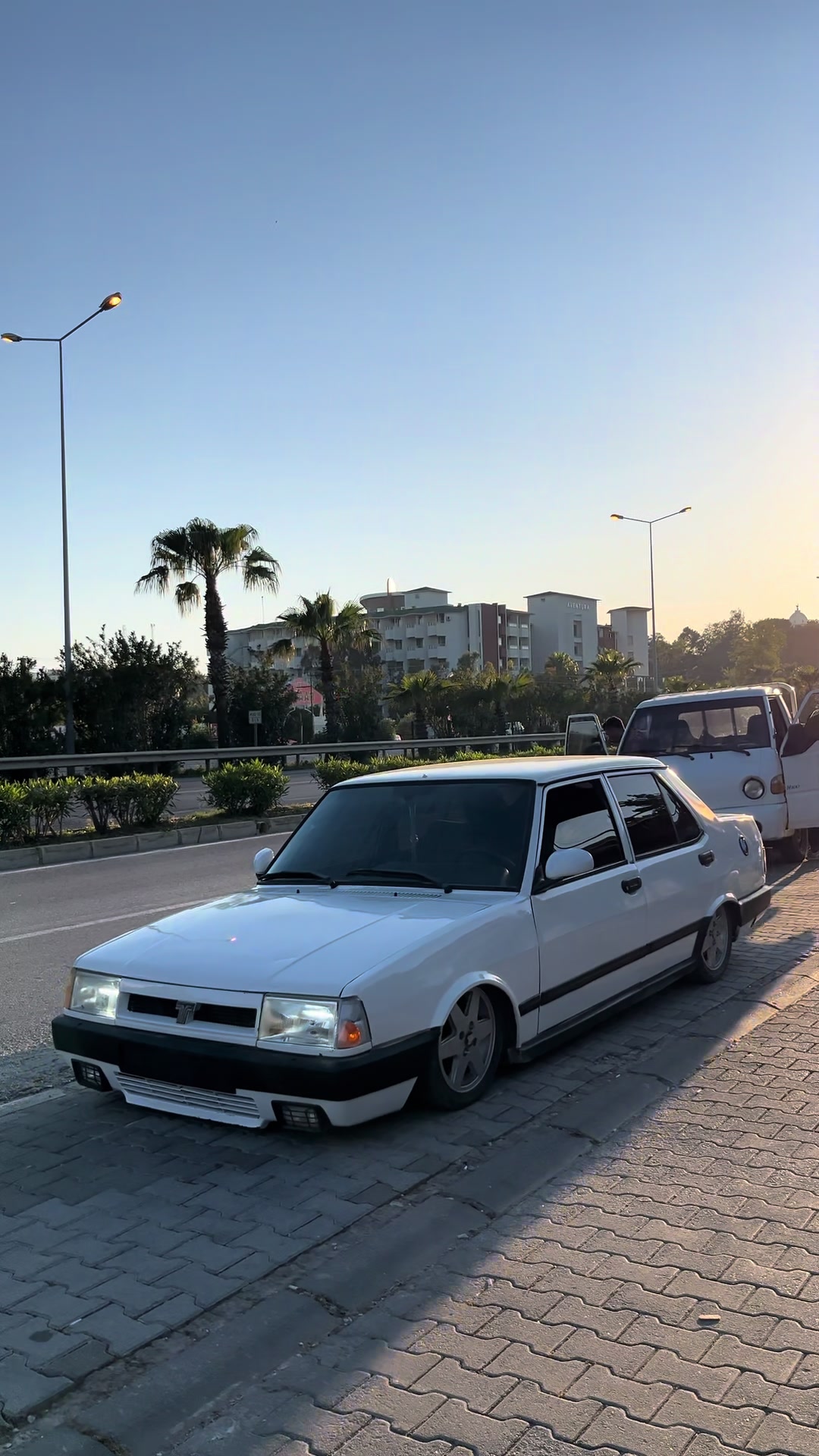 @𝐂𝐄𝐒𝐔𝐑