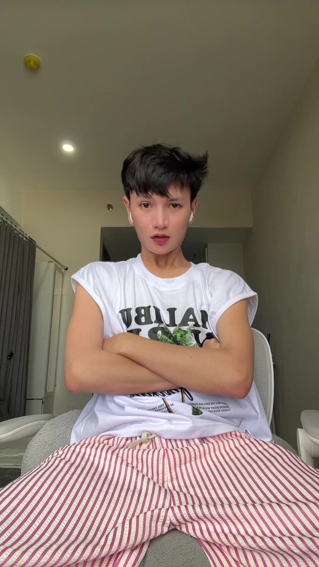 @Migi