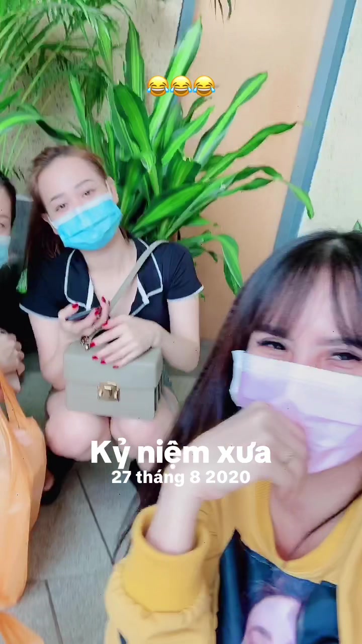 @SuMy🇻🇳🇱🇷