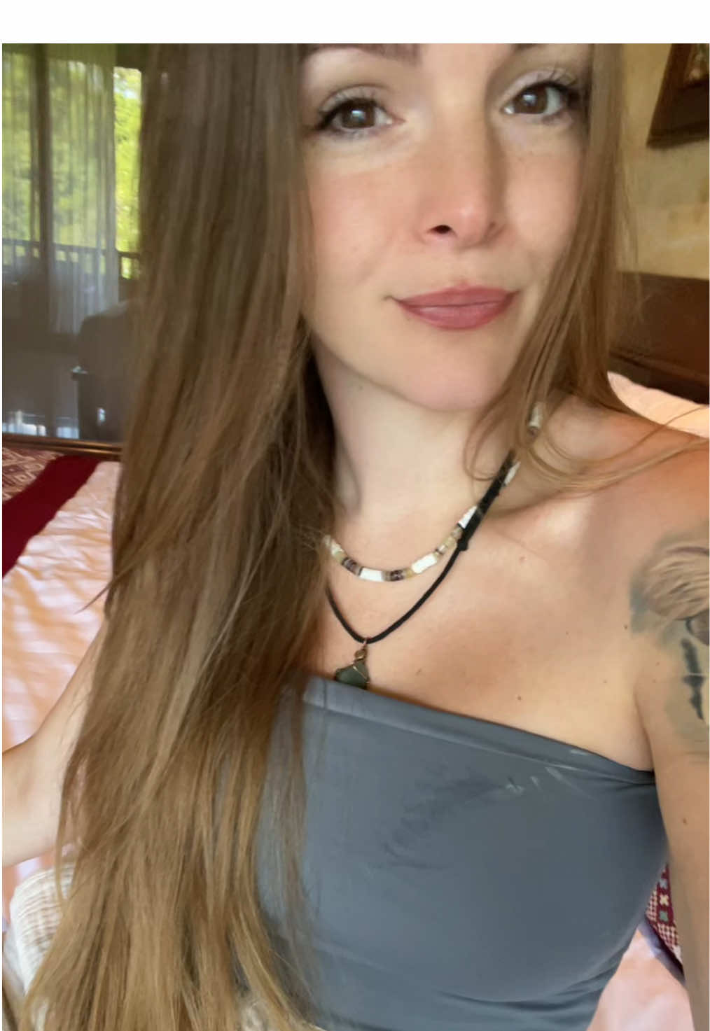 @🐼Jenni 🦭