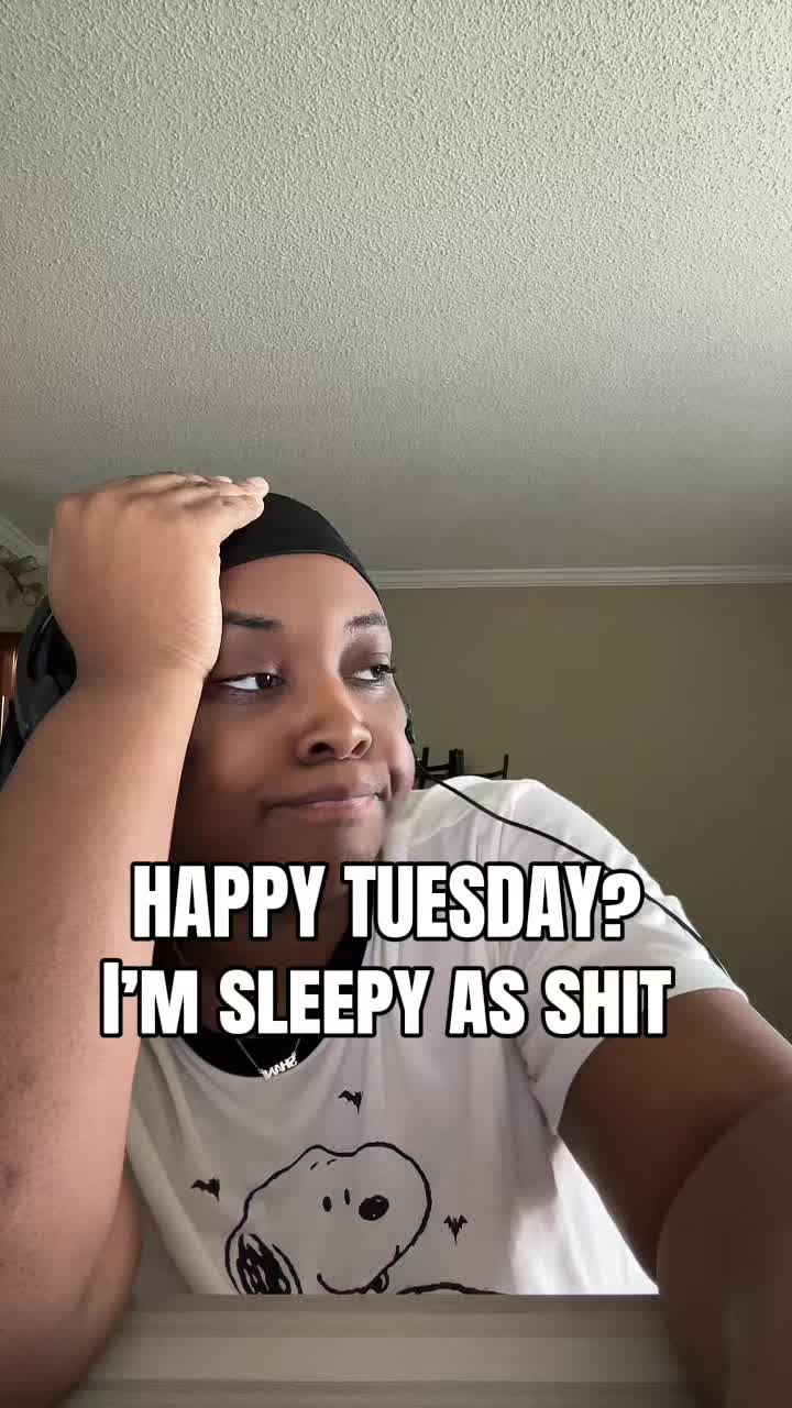 @Shani✨ | Tampa
