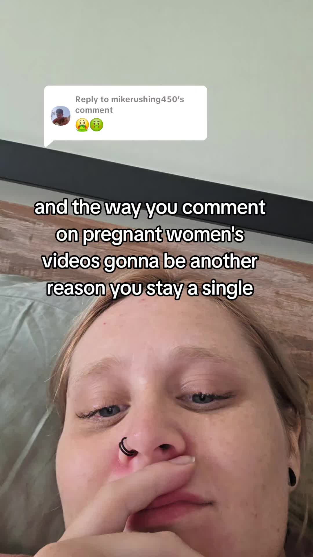 @EmieWonders