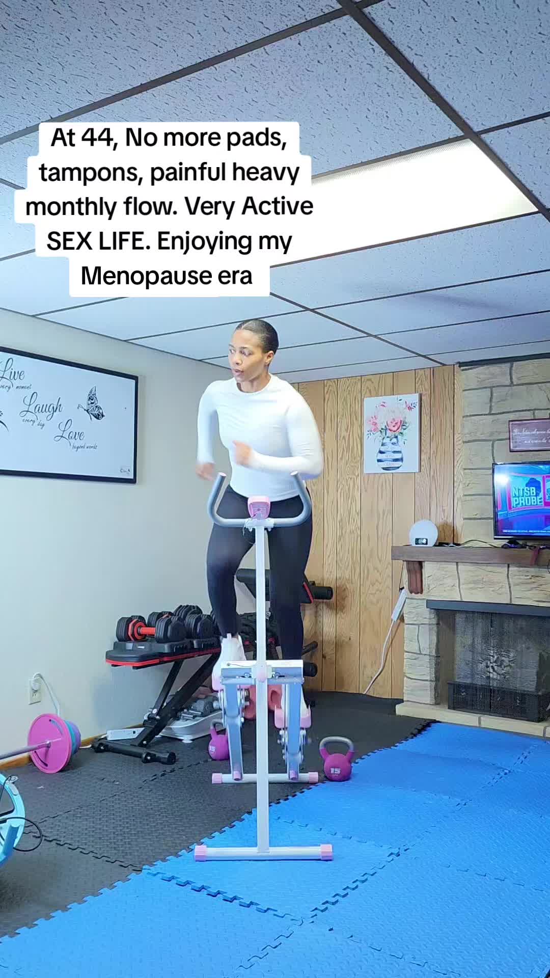 @Mirabel_Elume