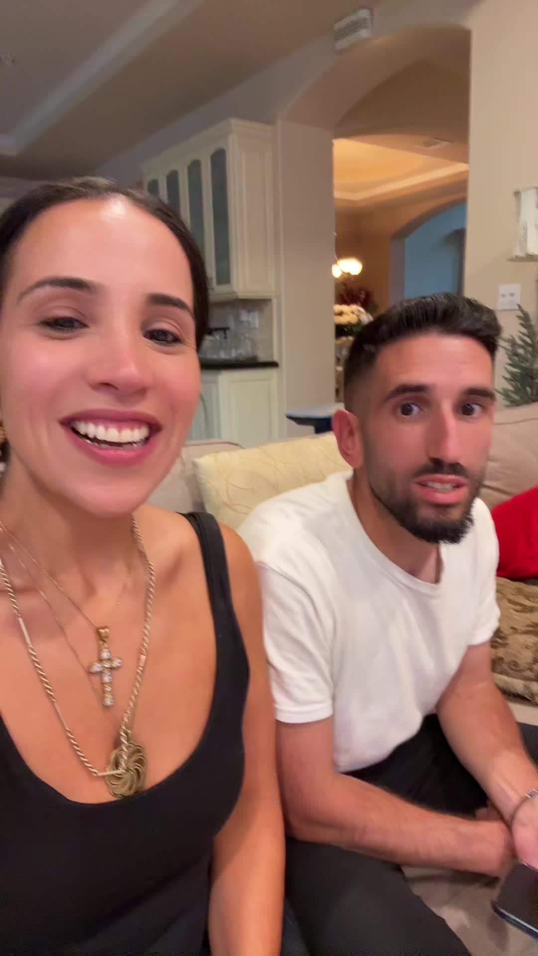 @Vanessaveeee