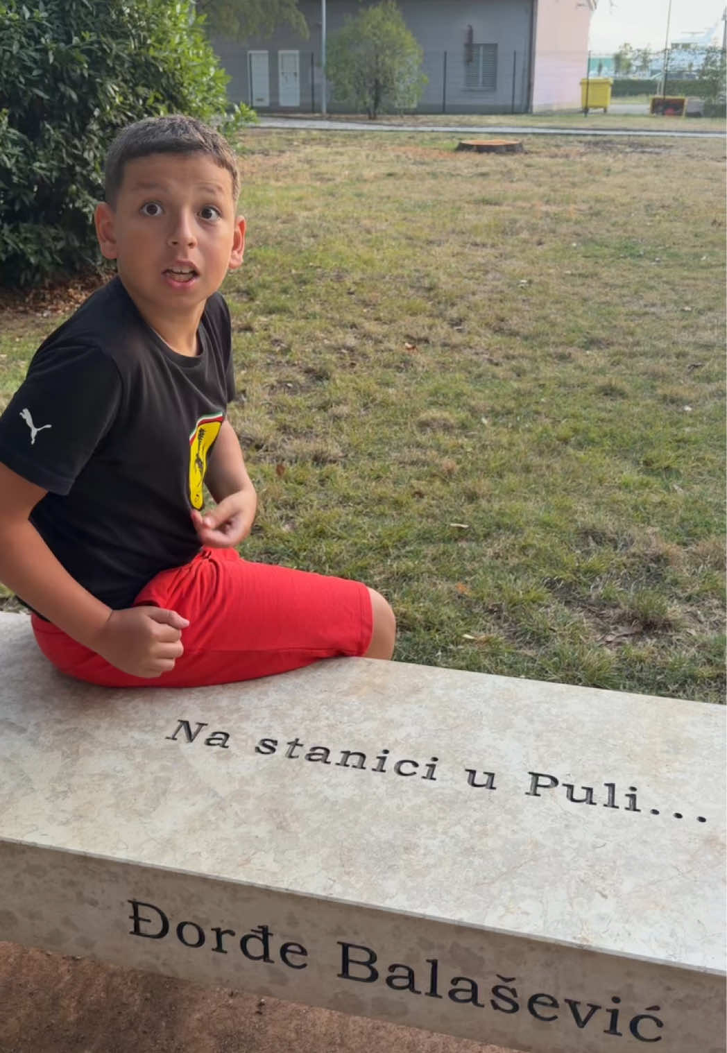 @milica🇺🇸🇷🇸