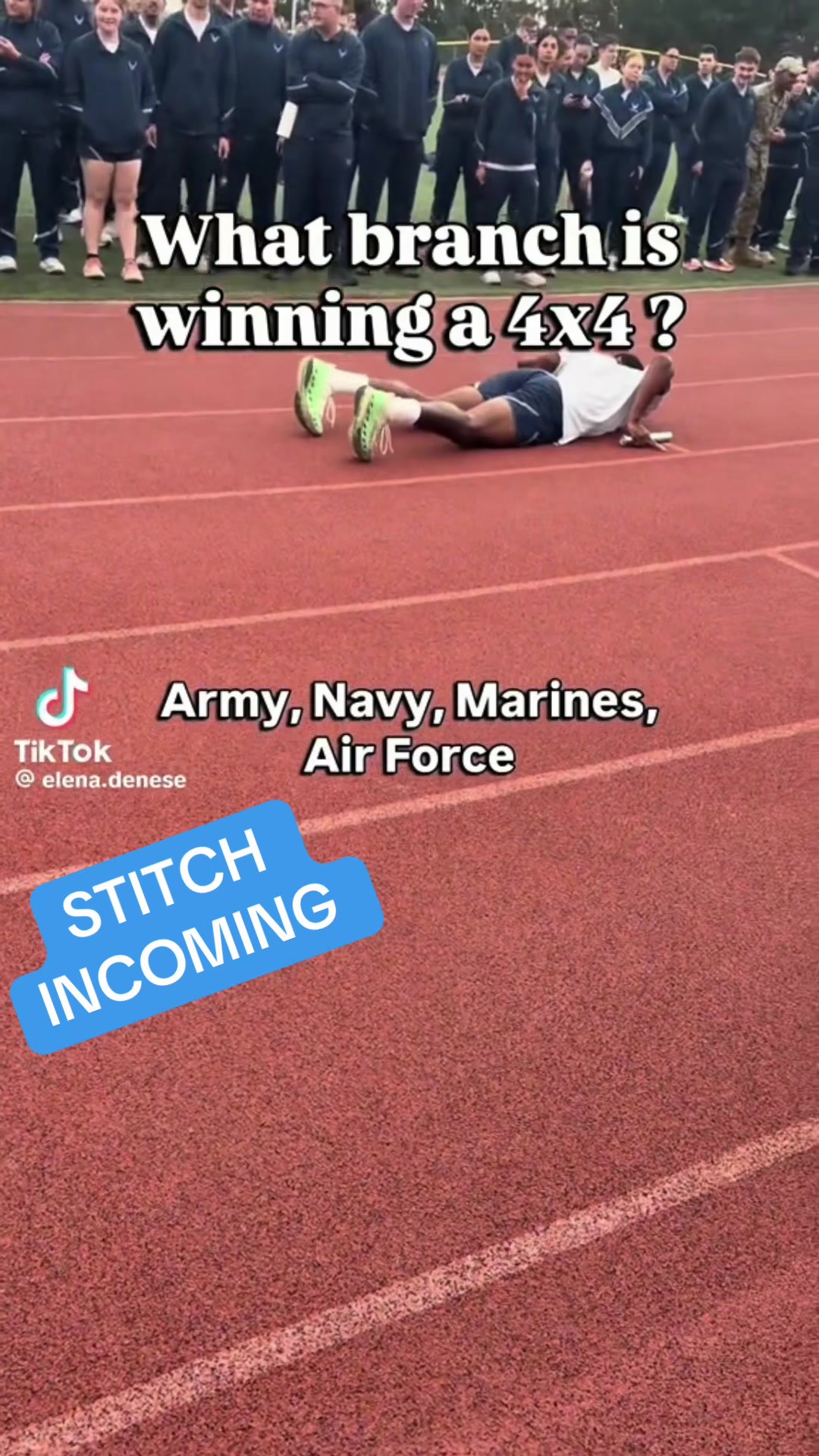 @afteractions