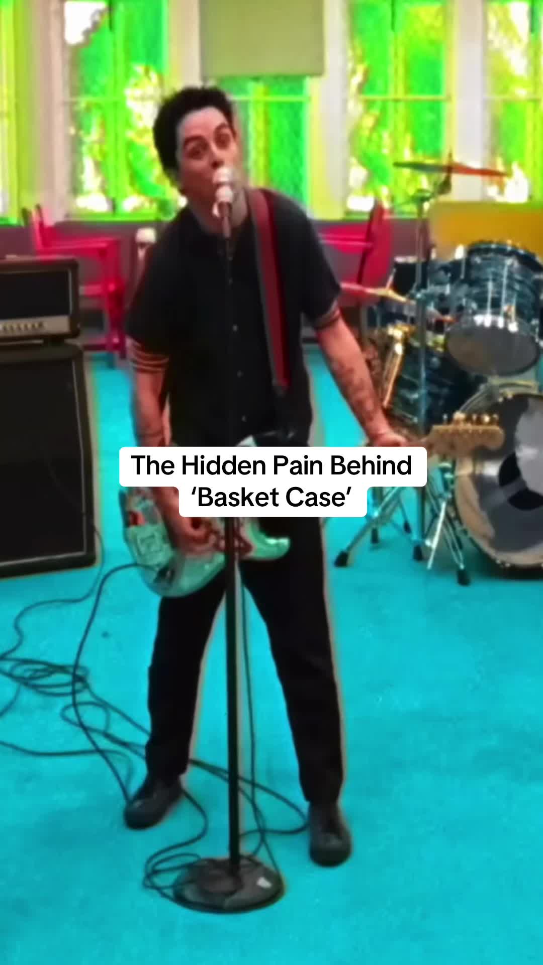 @BannedBeats